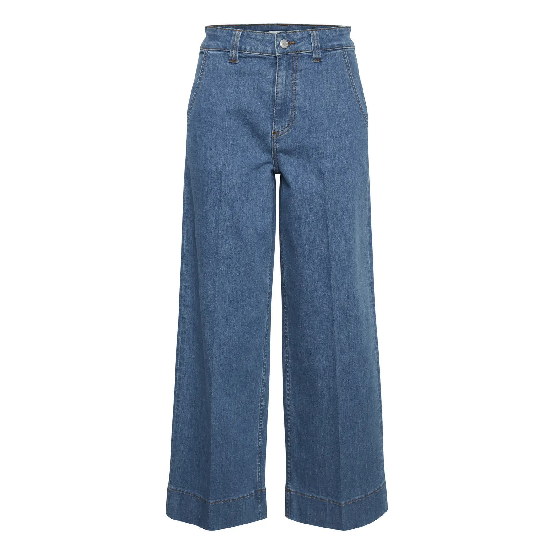 Jeans b.young Kato