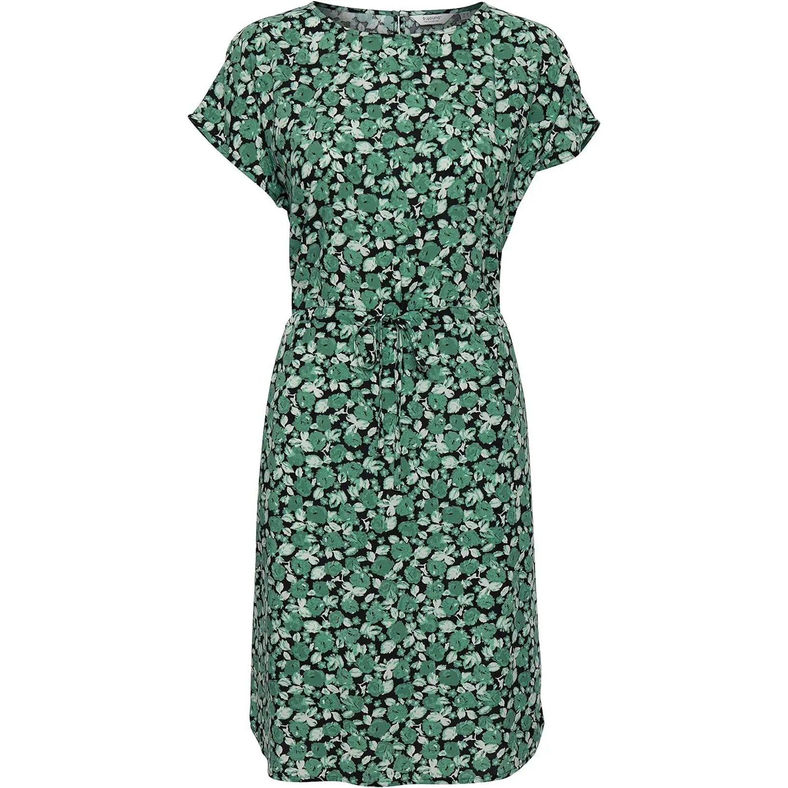 Kleid Frau b.young Fibba
