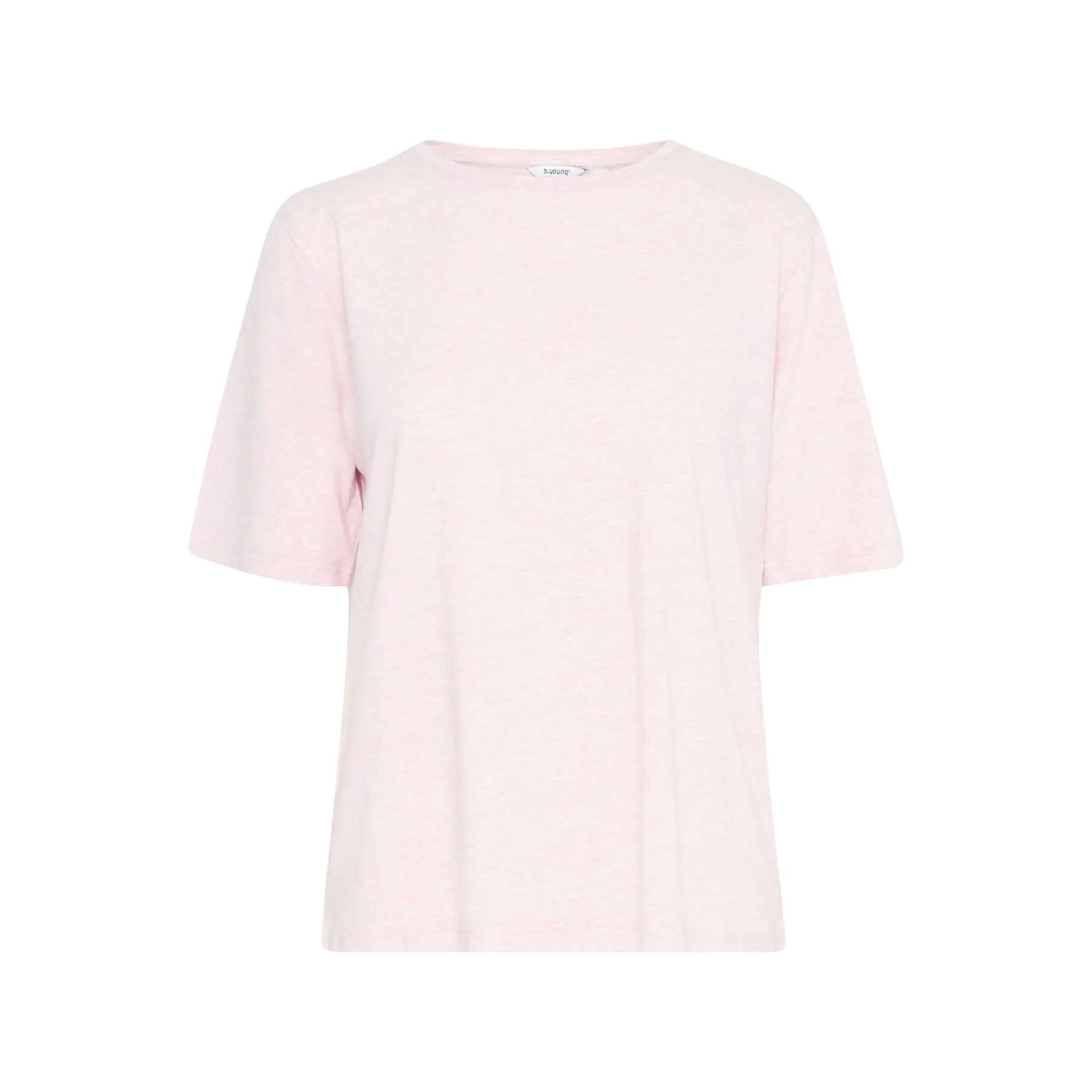 T-Shirt b.young Pamila