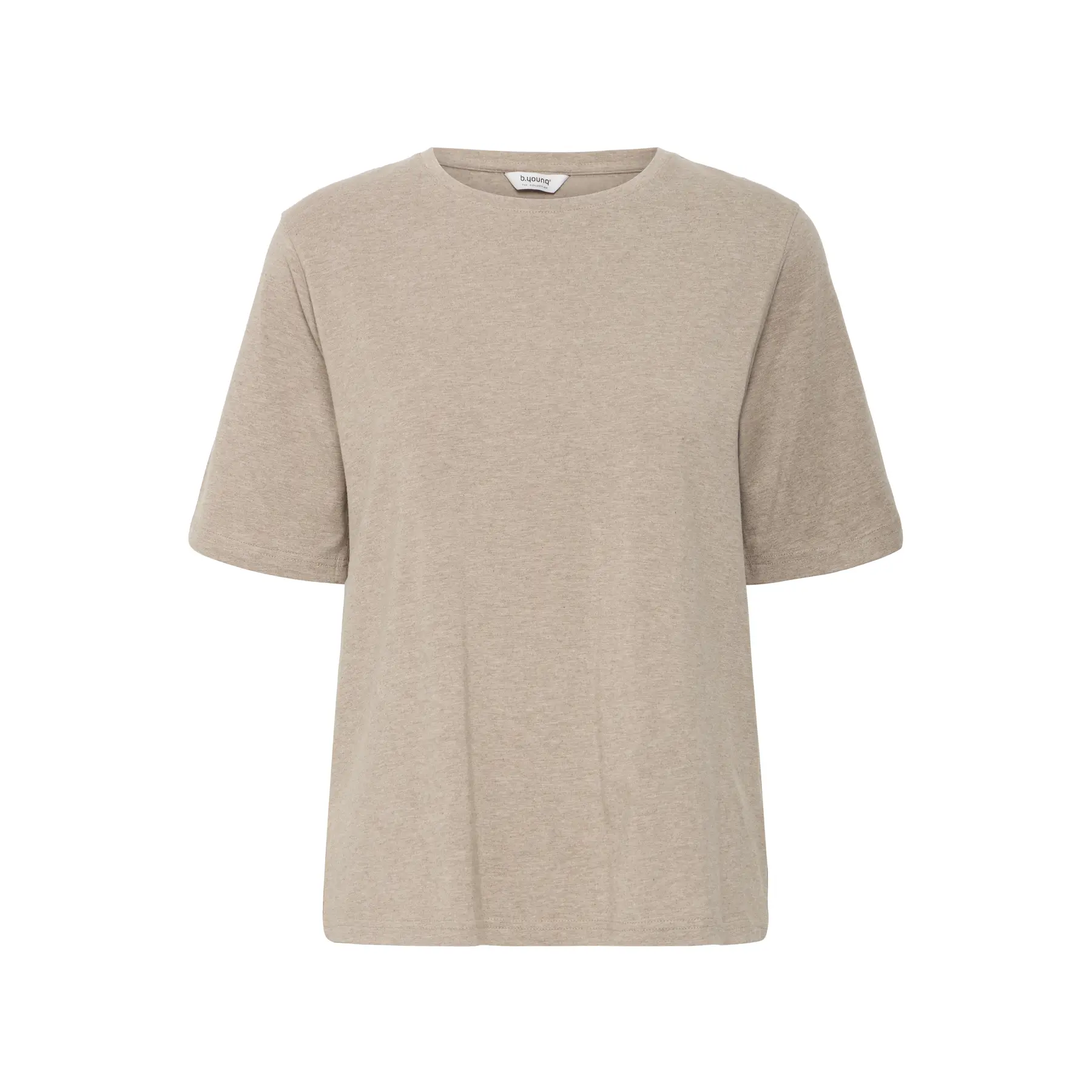 T-Shirt b.young Pamila
