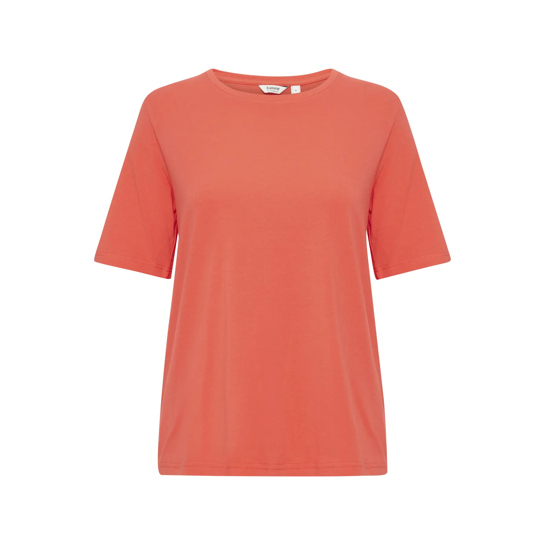 T-shirt da donna b.young Pamila