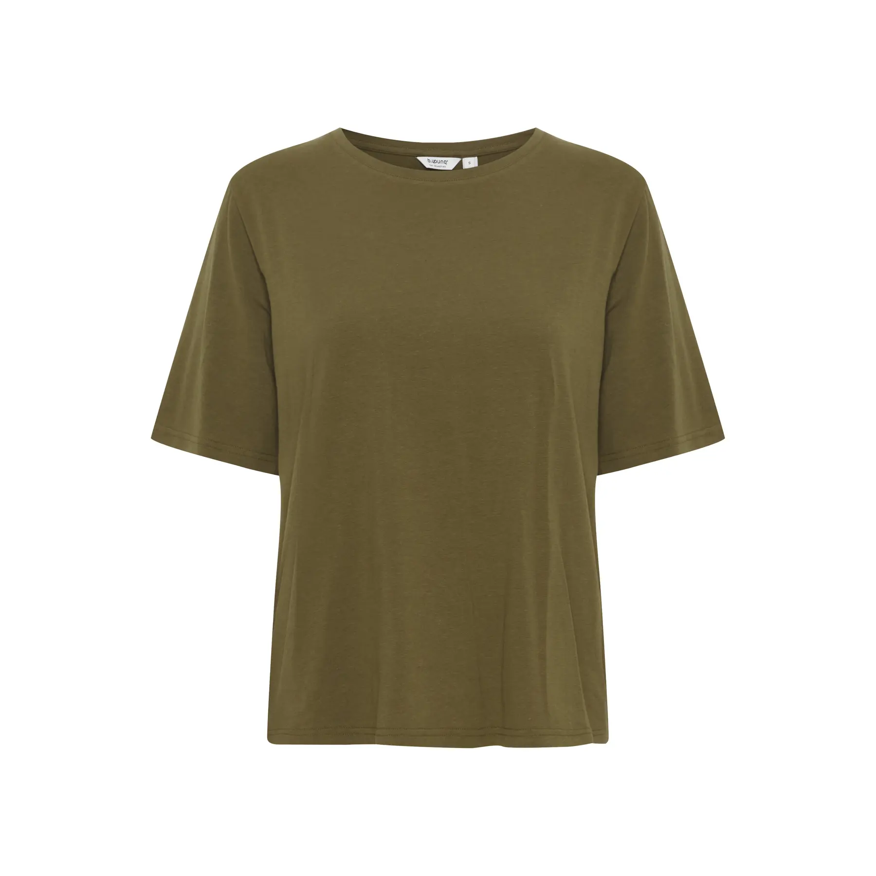 T-shirt da donna b.young Pamila