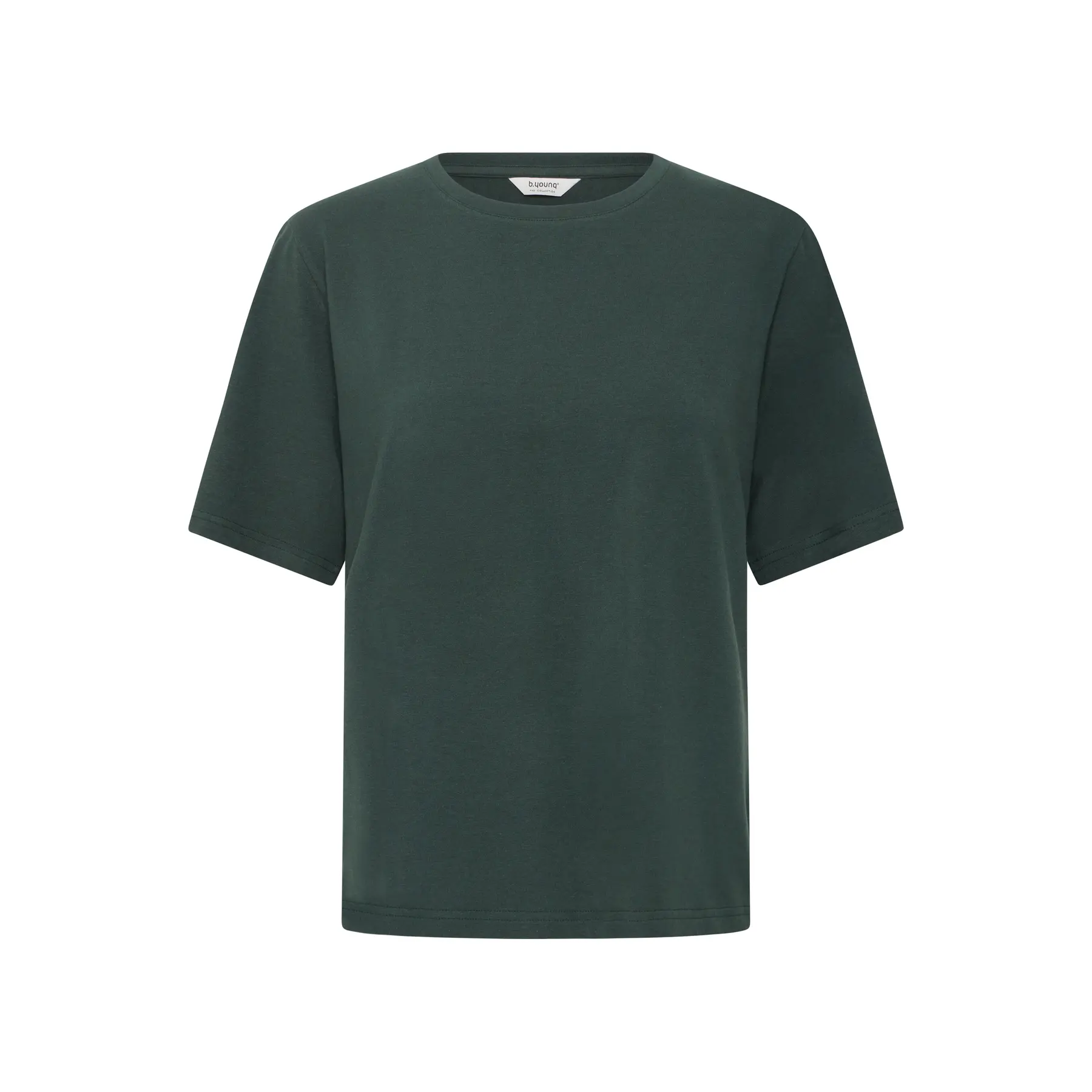 T-shirt da donna b.young Pamila