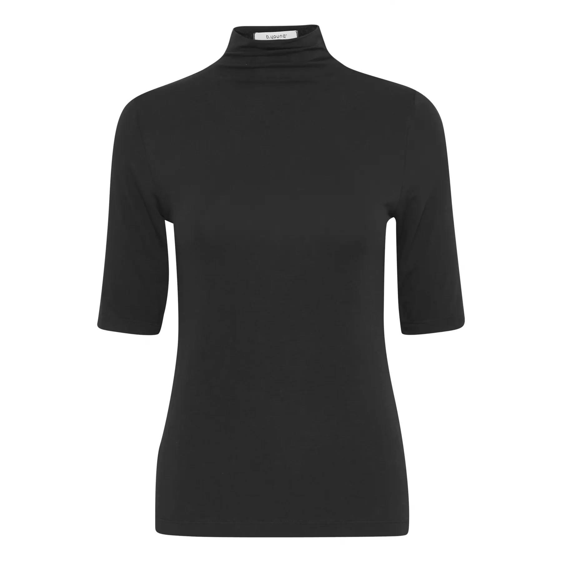 T-Shirt b.young Pinja