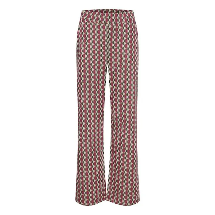 Damenhosen b.young Santi