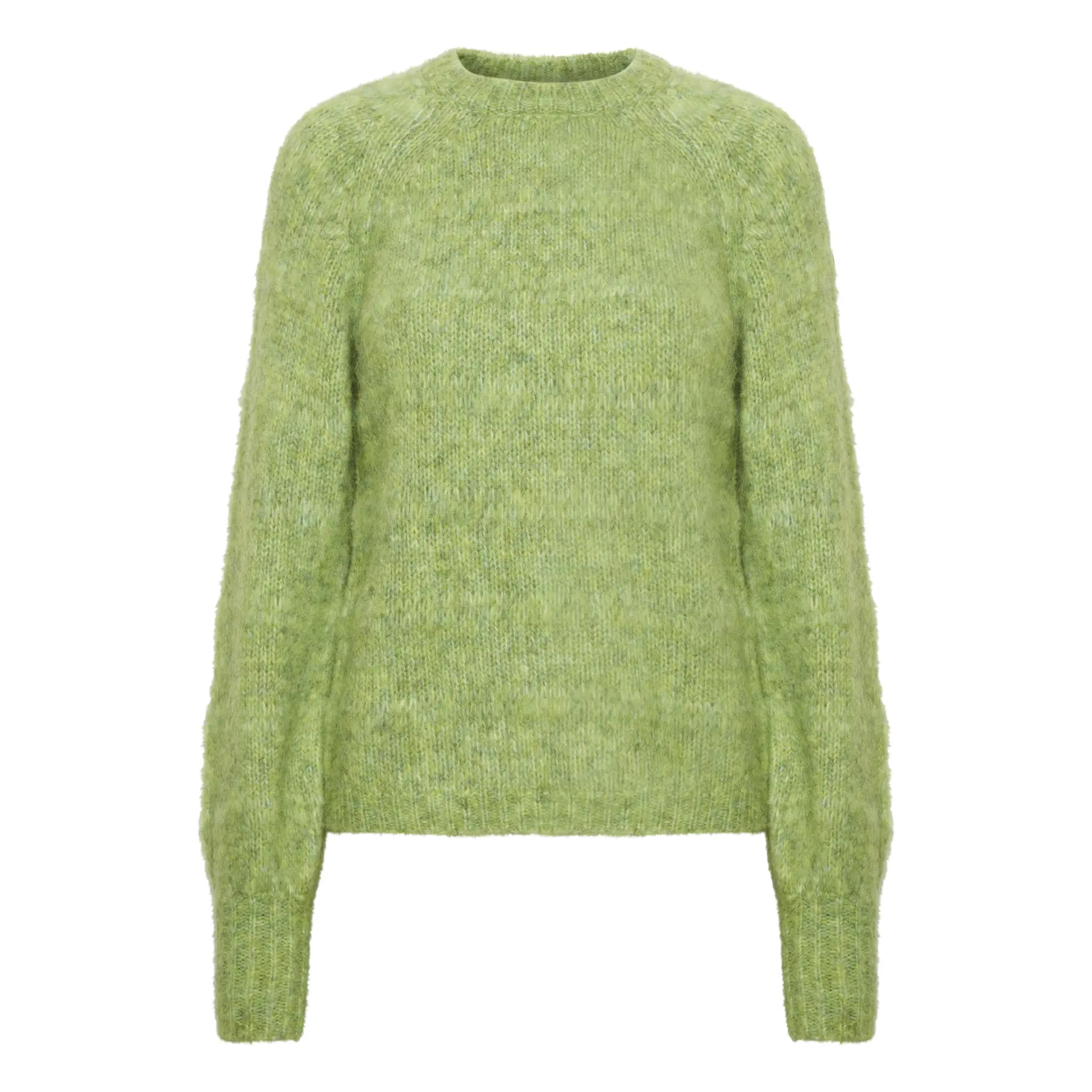 Pullover Frau b.young Omicka