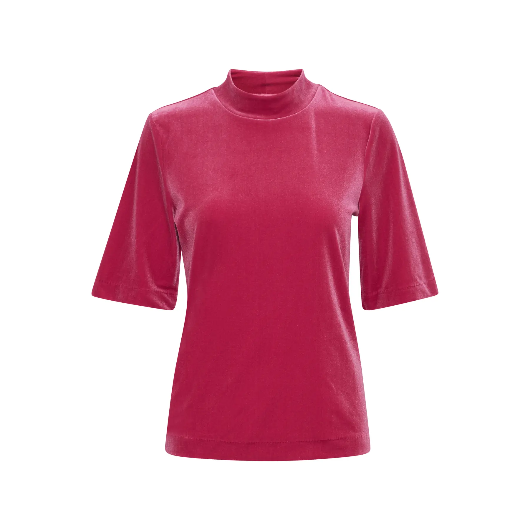 Maglia da donna b.young Perlina