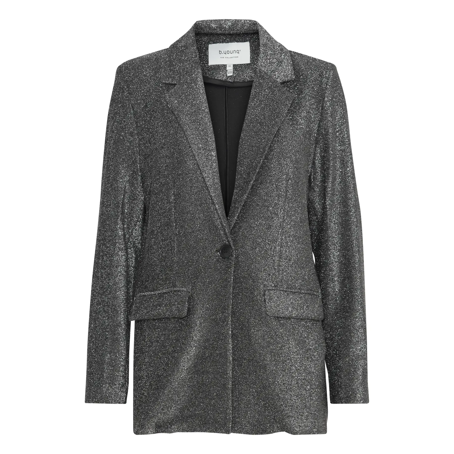 Blazer da donna b.young Acha