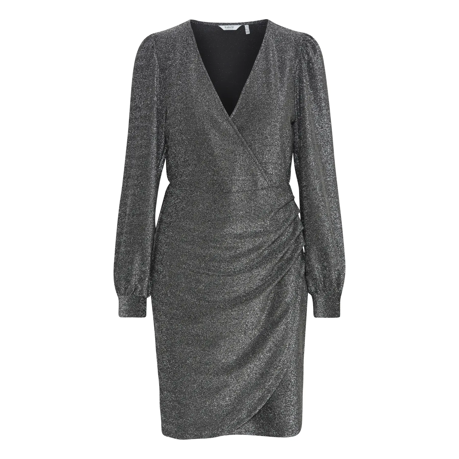 Vestito da donna b.young Acha