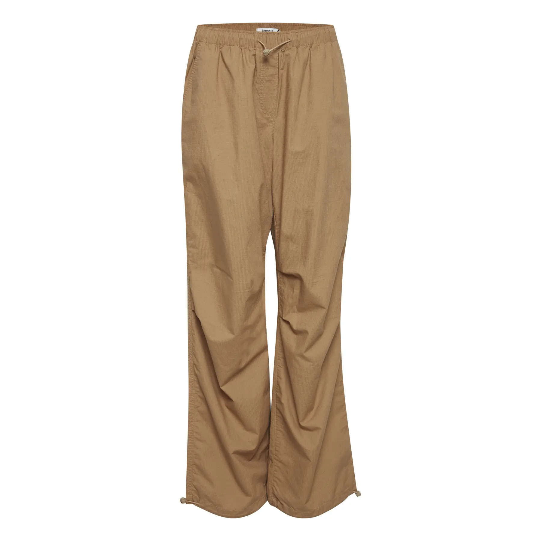Cargohose Damen b.young Dafie