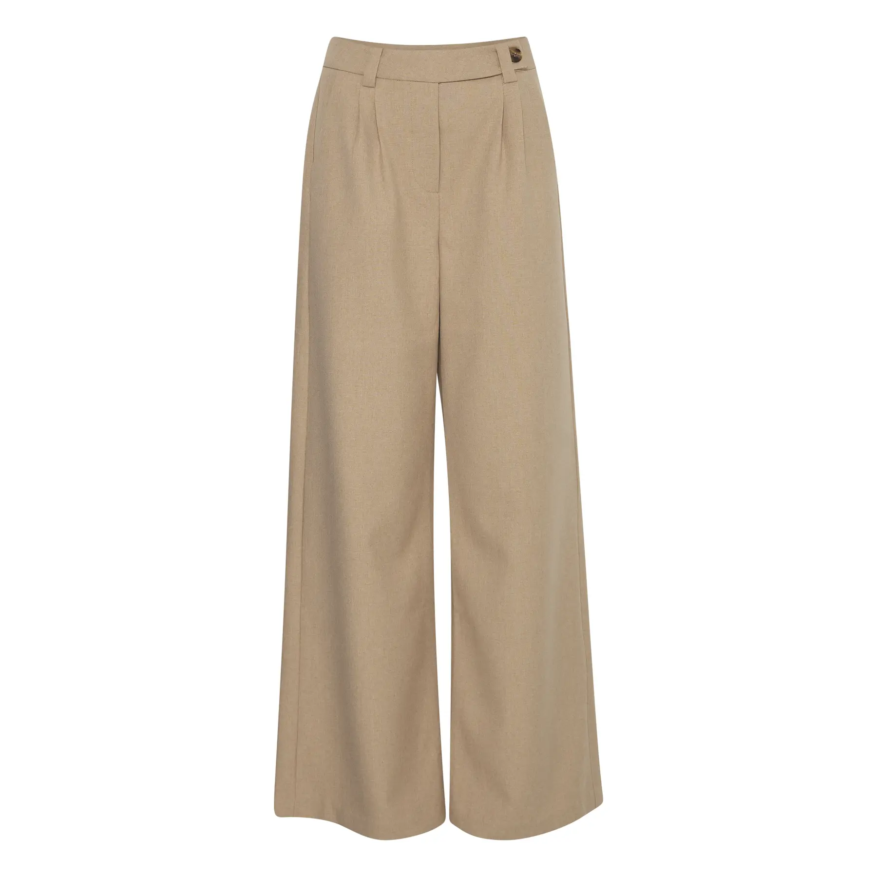 Damenhosen b.young Danoa