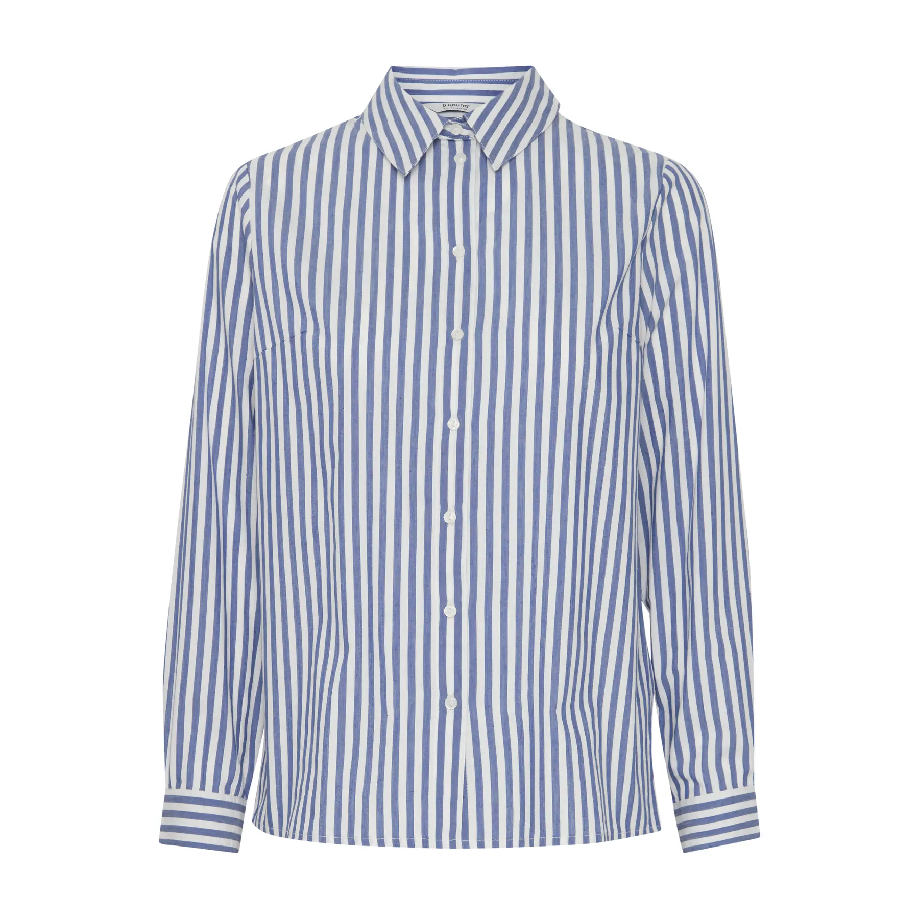 Camicia da donna b.young Hetila