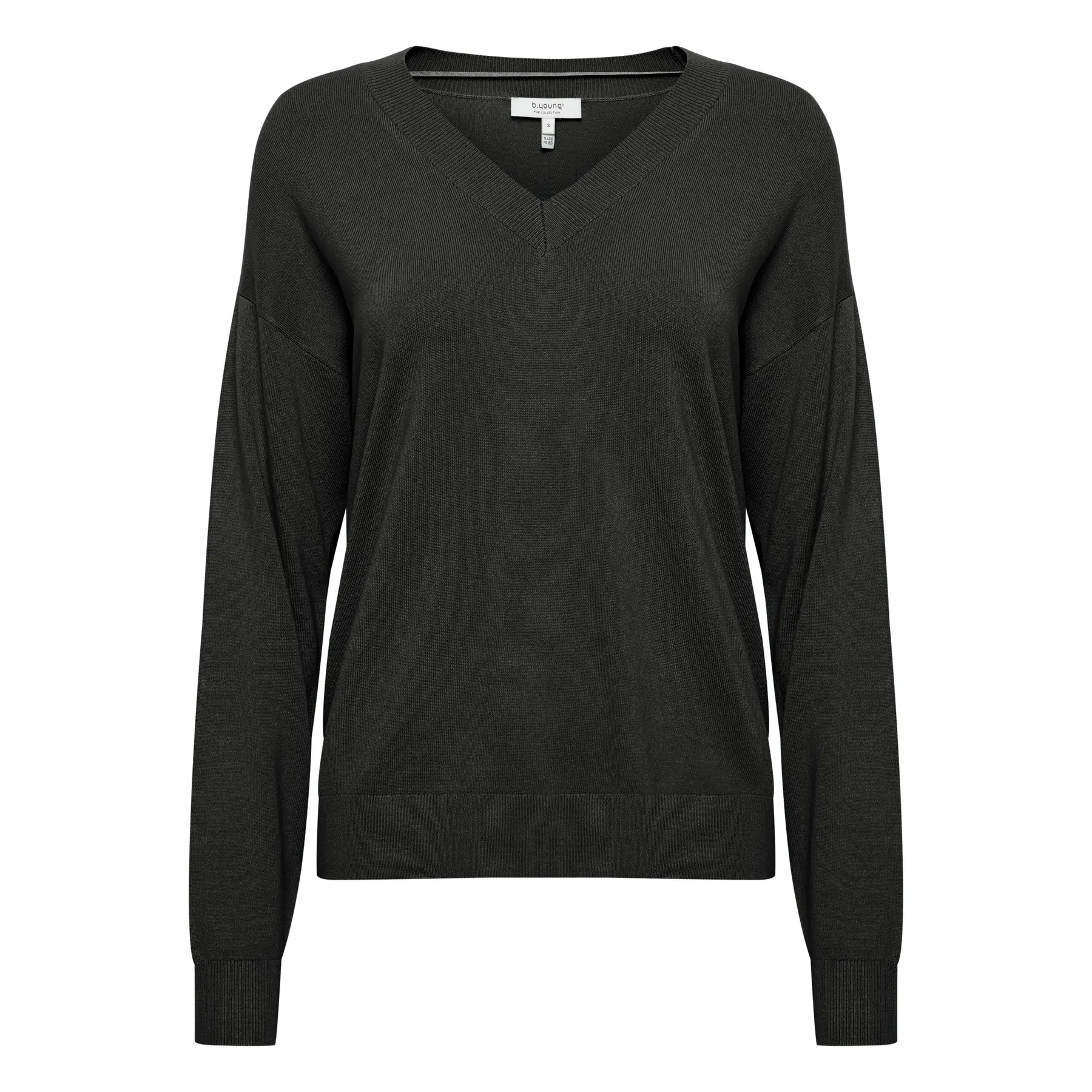 Maglione da donna b.young Mmorla