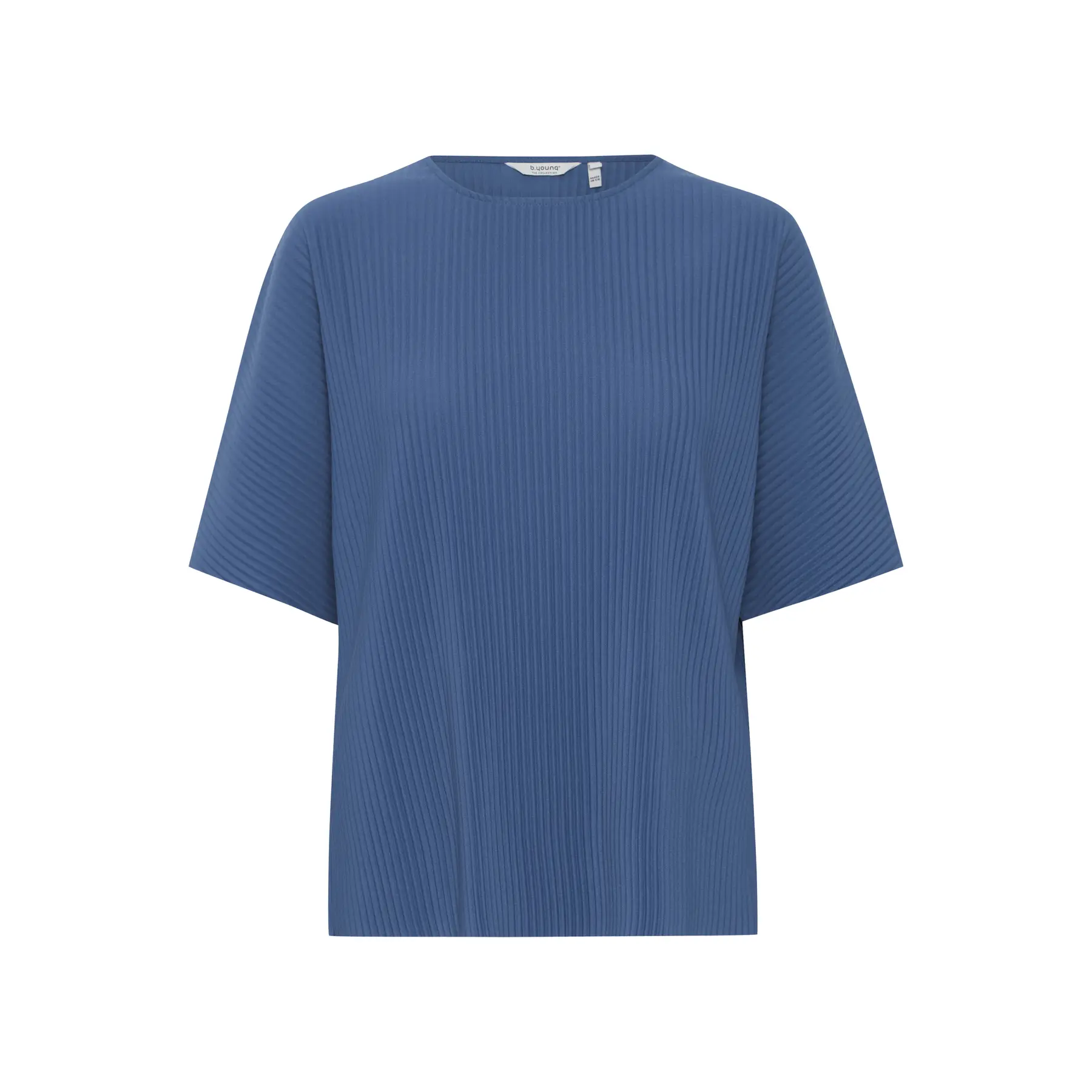T-shirt da donna b.young Trissa