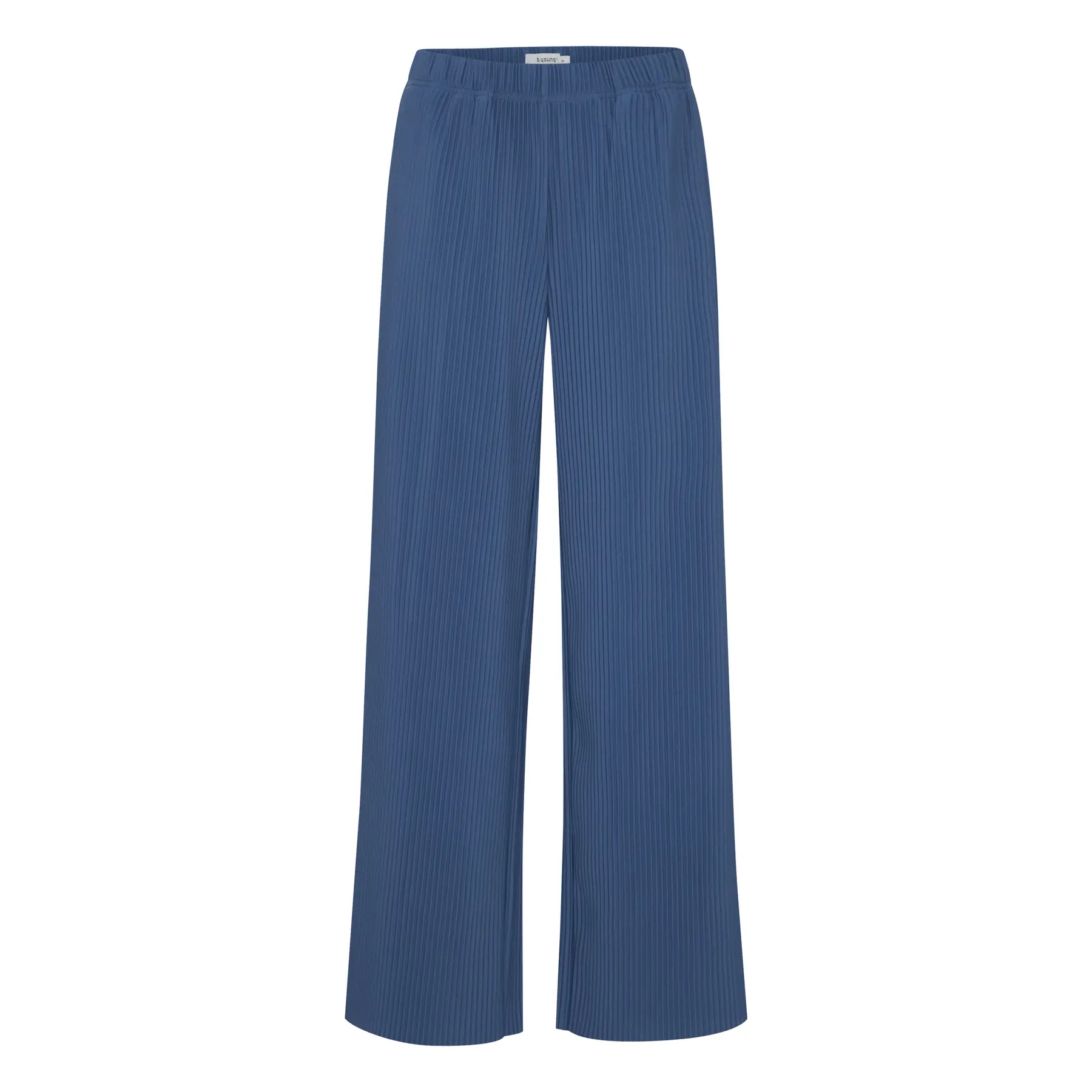 Damenhosen b.young Trissa
