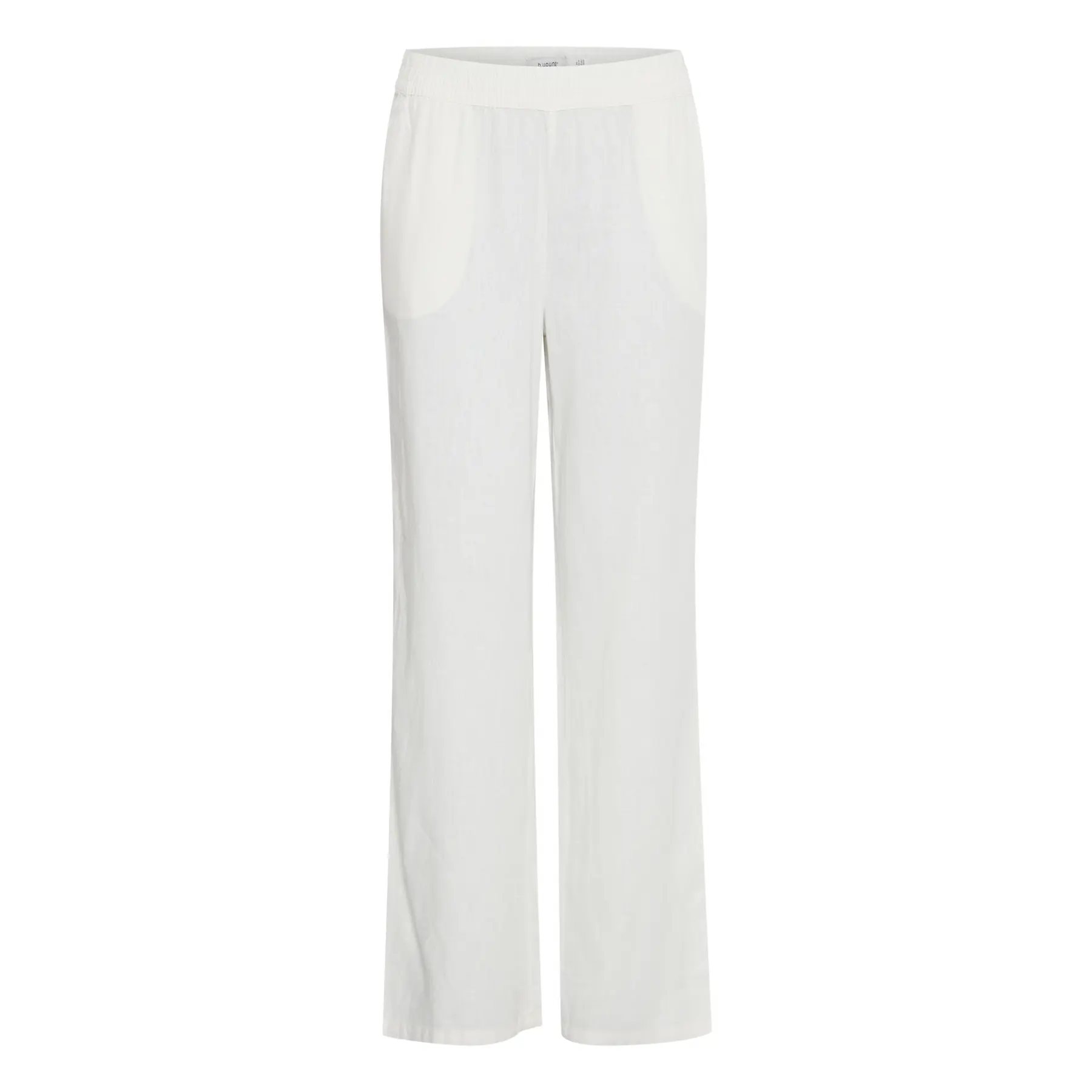 Pantaloni da donna b.young Falakka