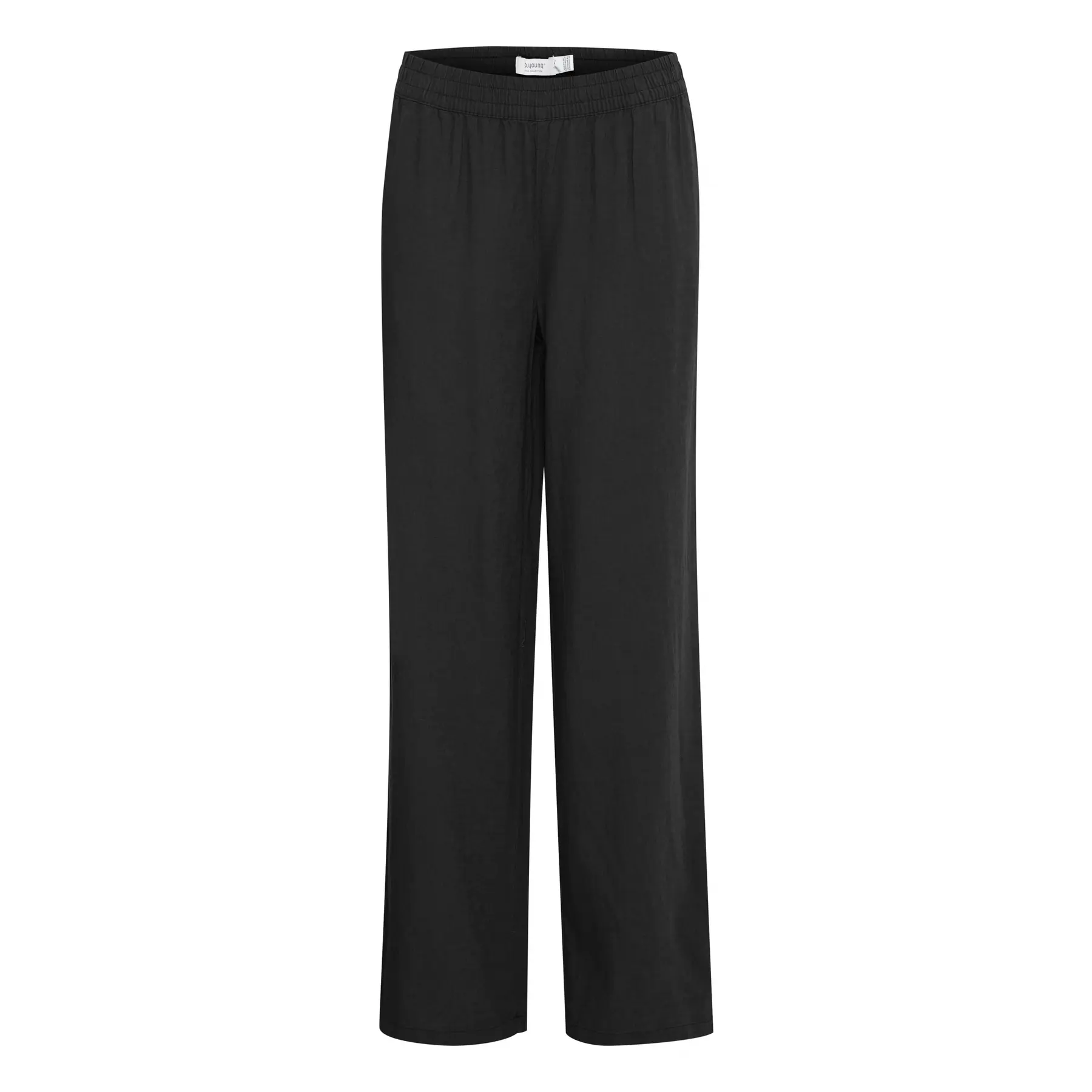 Pantaloni da donna b.young Falakka
