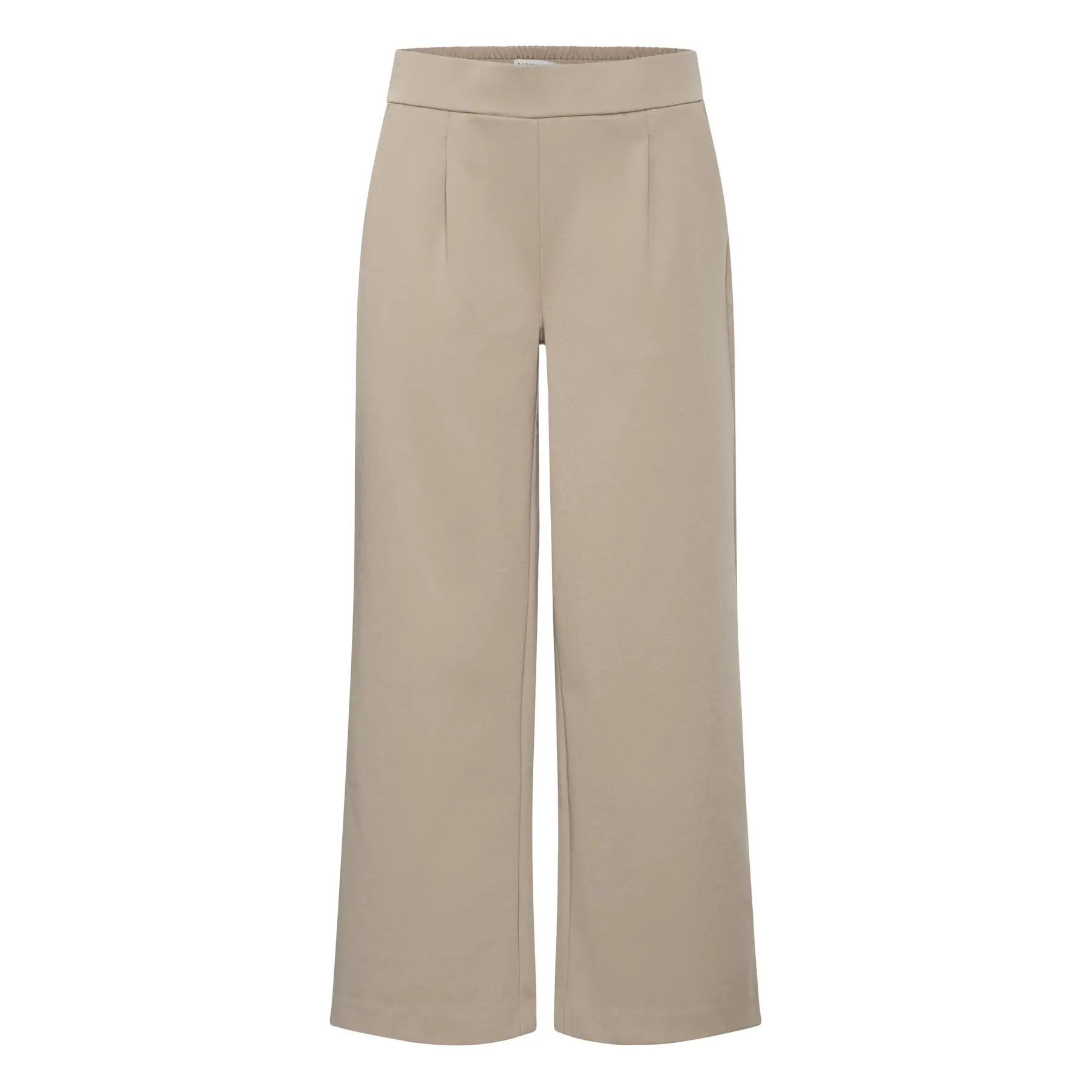 Pantaloni da donna b.young Rizetta