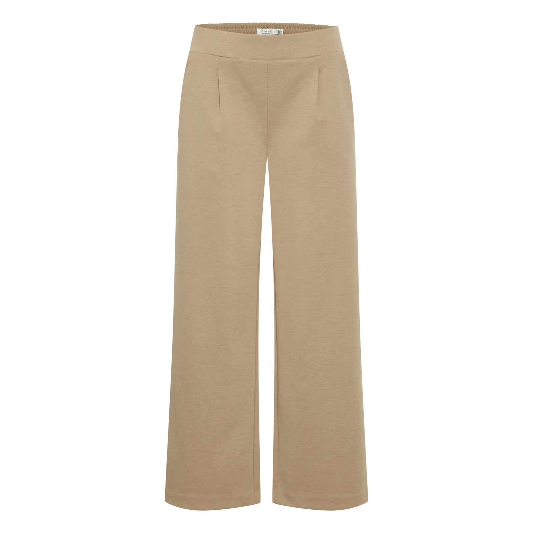 Pantaloni da donna b.young Rizetta