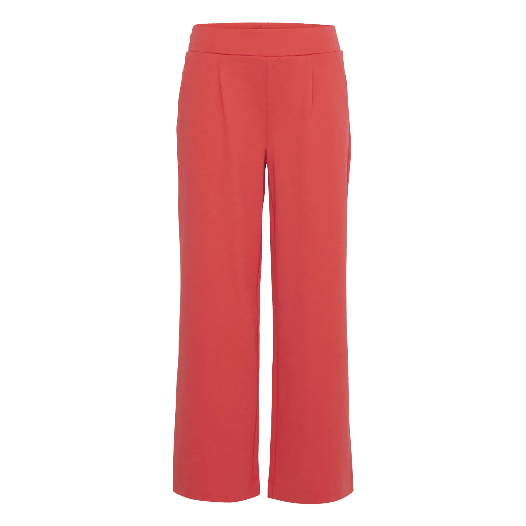 Pantaloni da donna b.young Rizetta