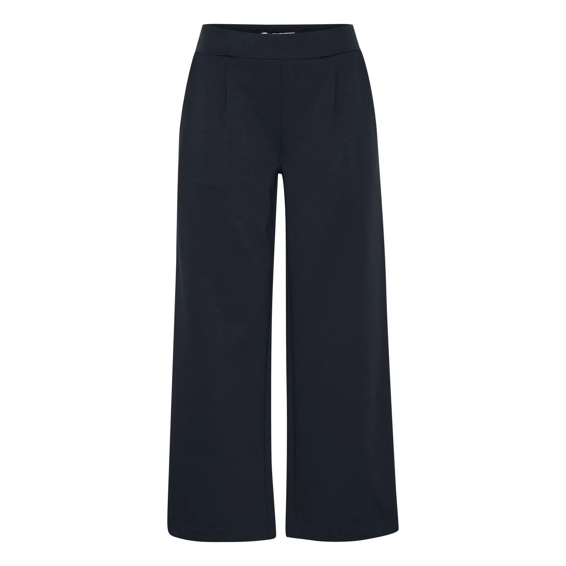 Pantaloni da donna b.young Rizetta