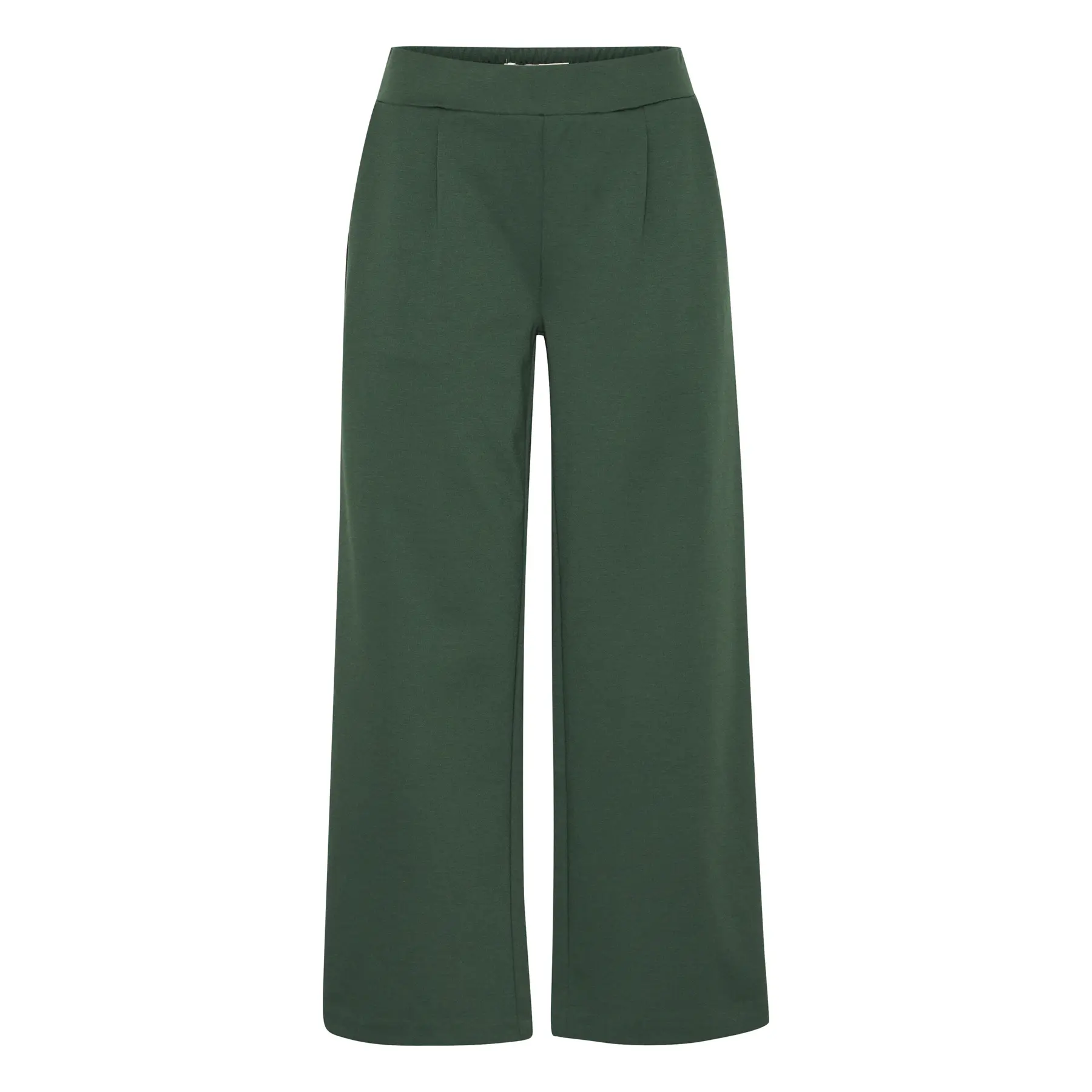 Pantaloni da donna b.young Rizetta