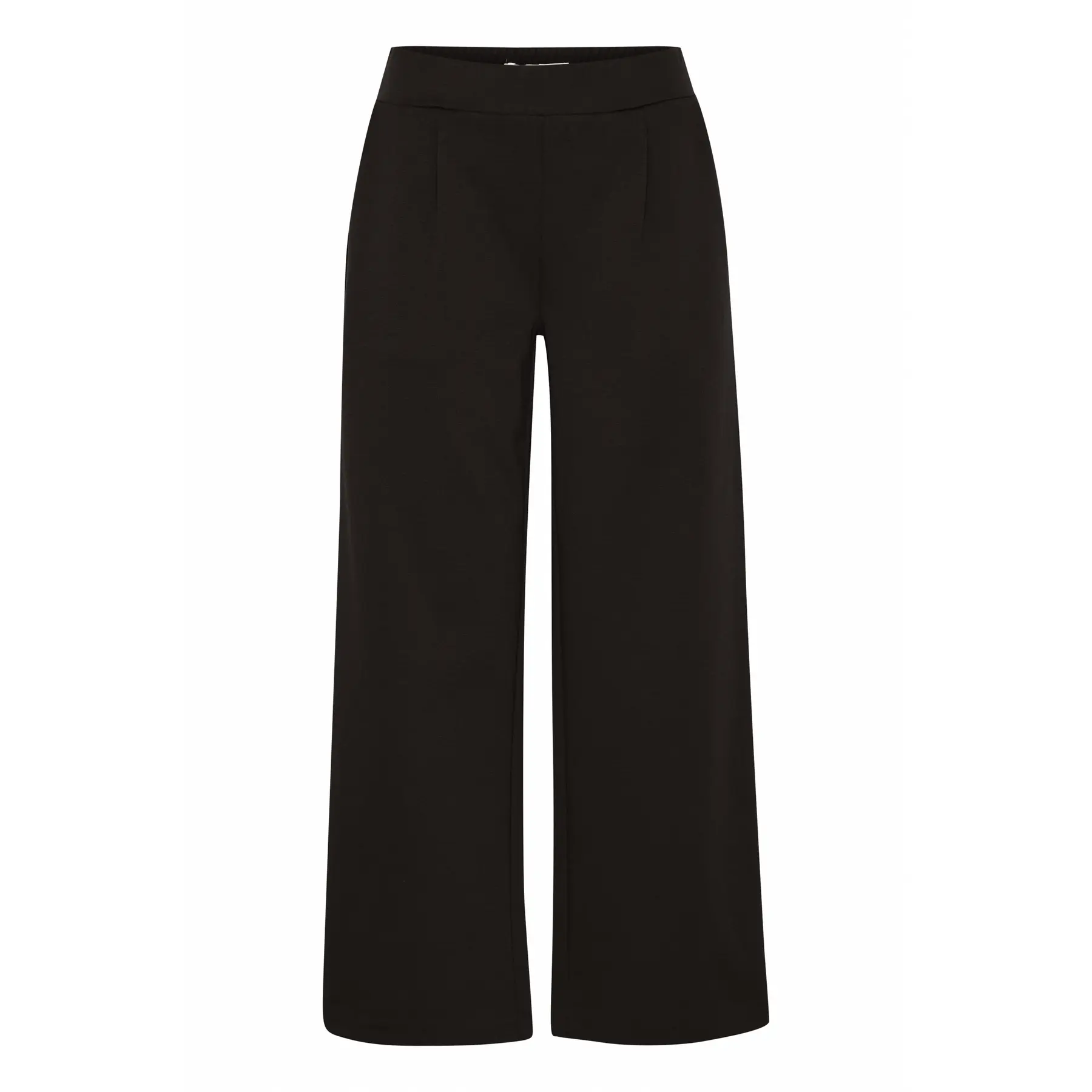 Pantaloni da donna b.young Byrizetta