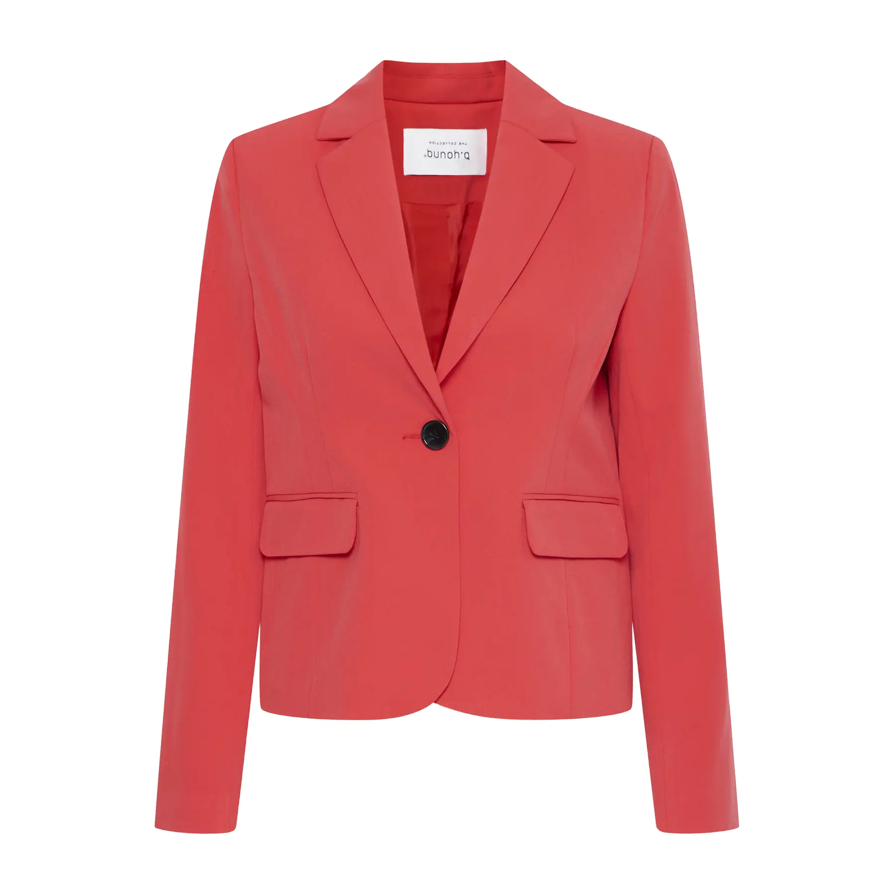 Blazer Damen b.young Danta CL