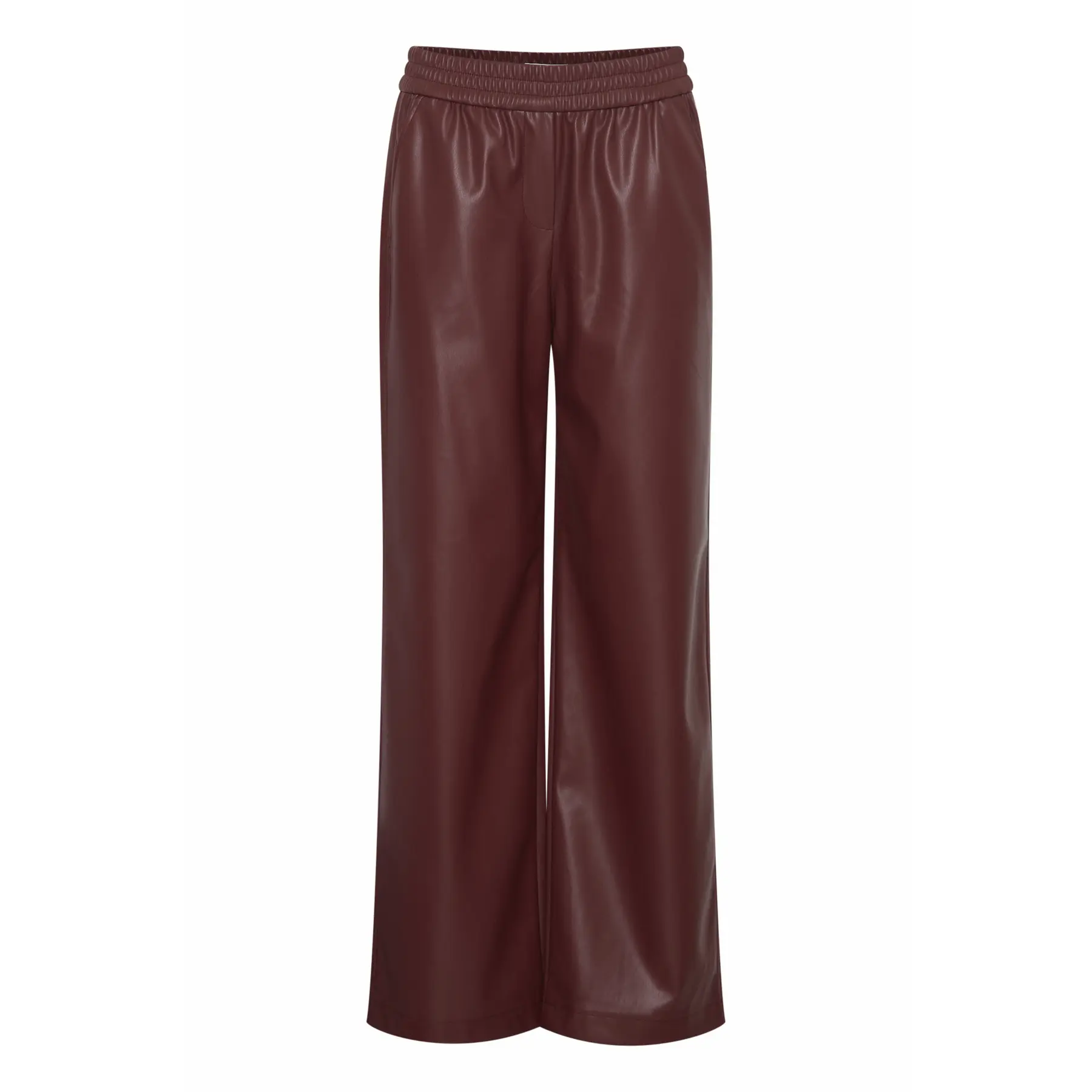 Pantaloni da donna b.young Daja