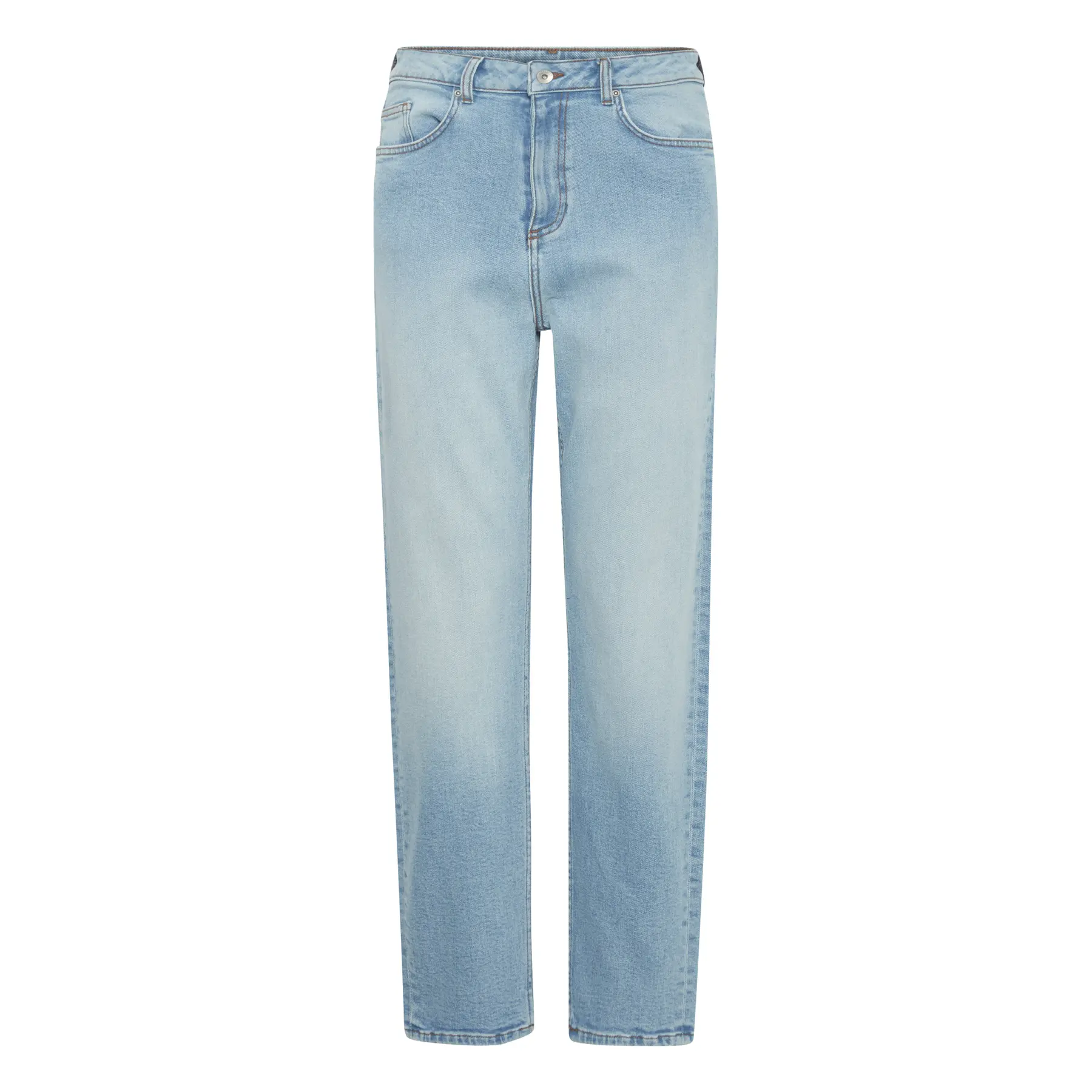 Jeans da donna b.young Loetta
