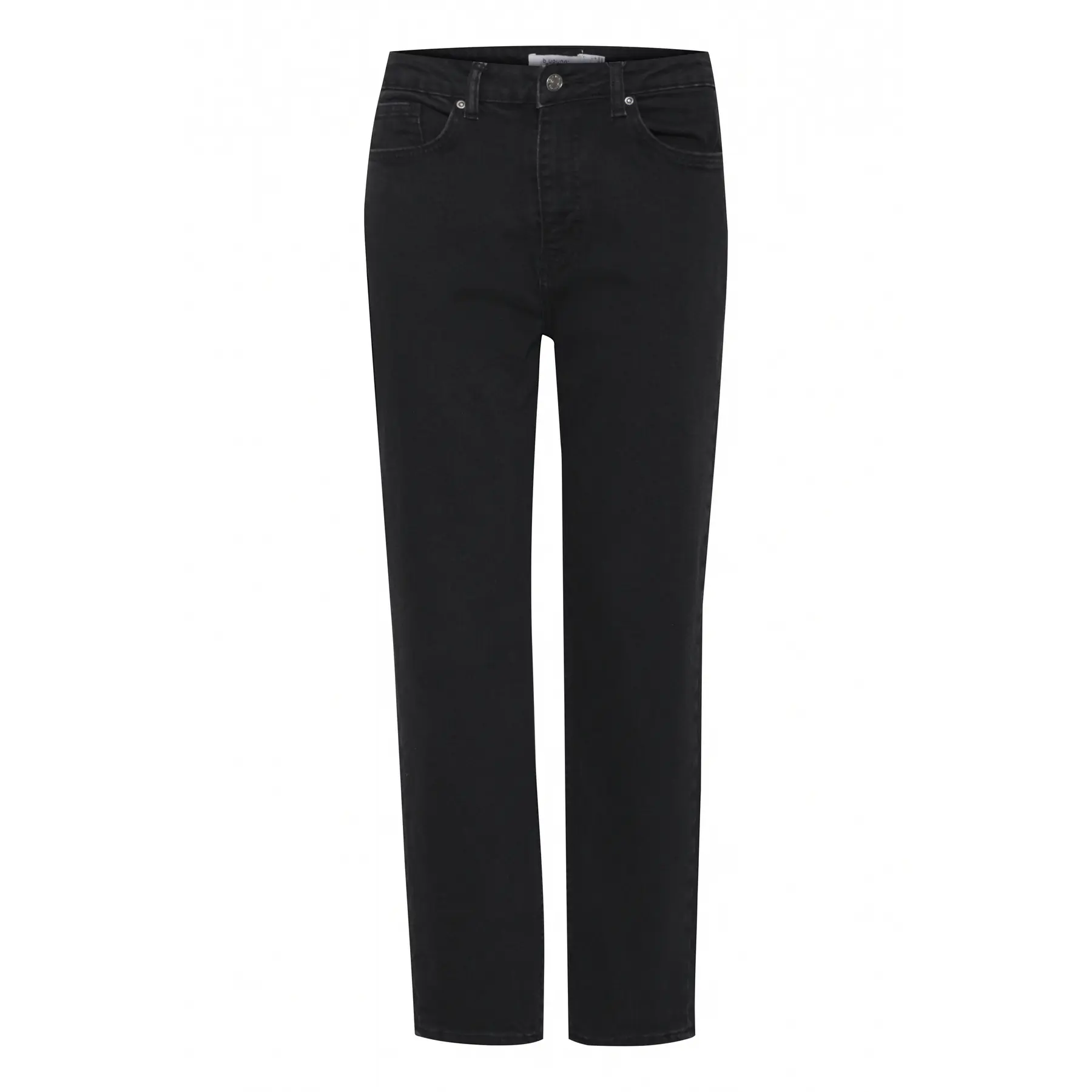 Jeans da donna b.young Loetta