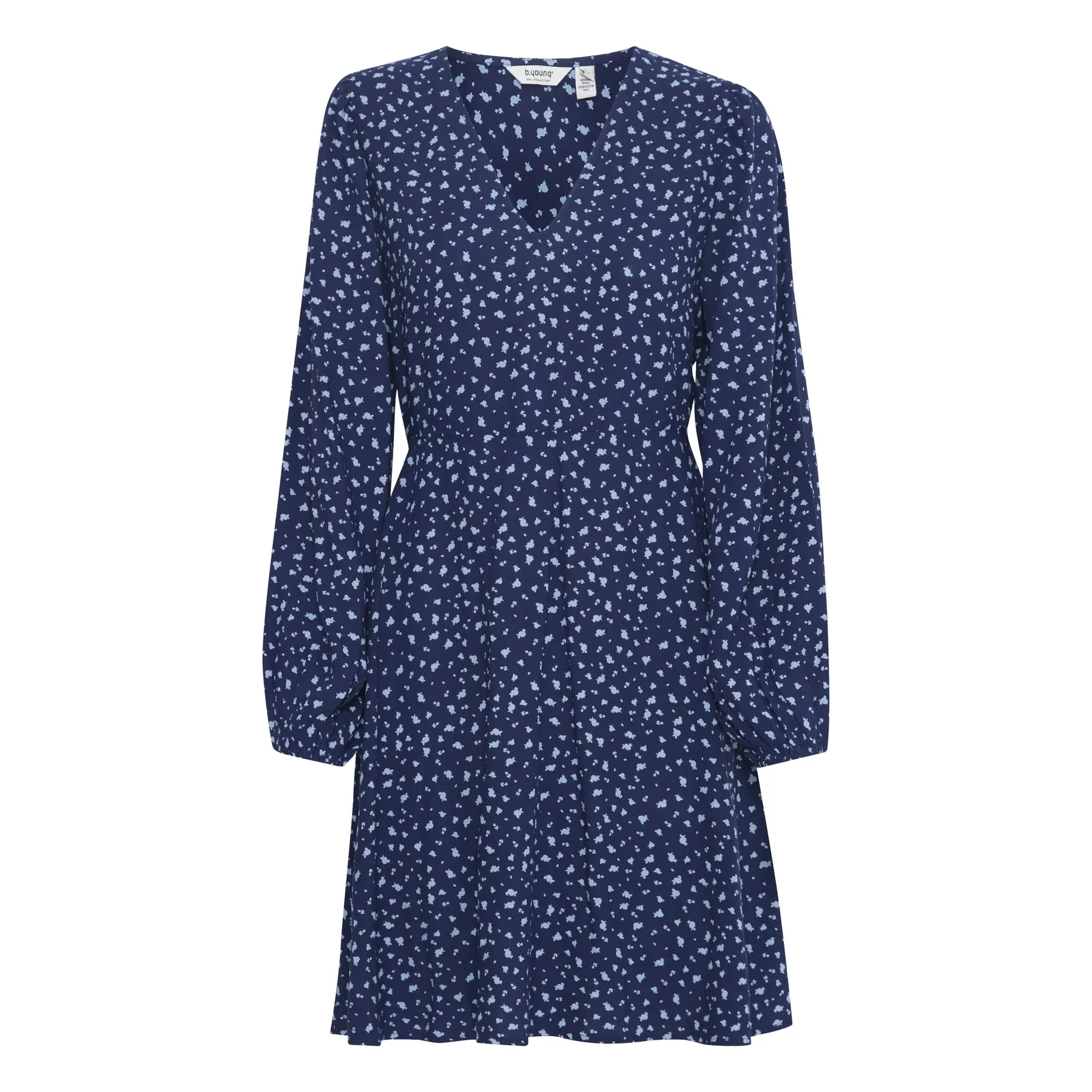 Vestito da donna b.young Josa