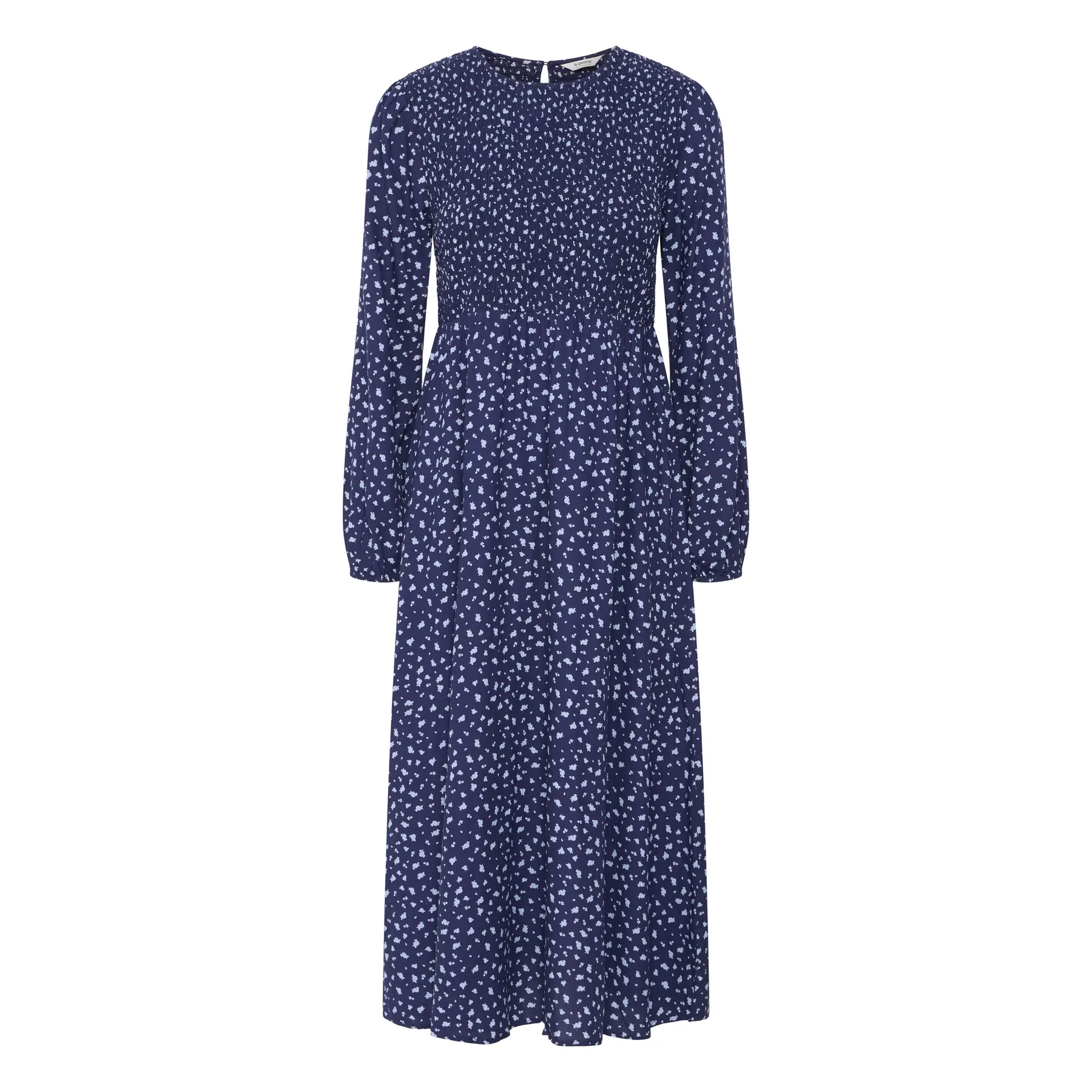 Vestito da donna b.young Josa