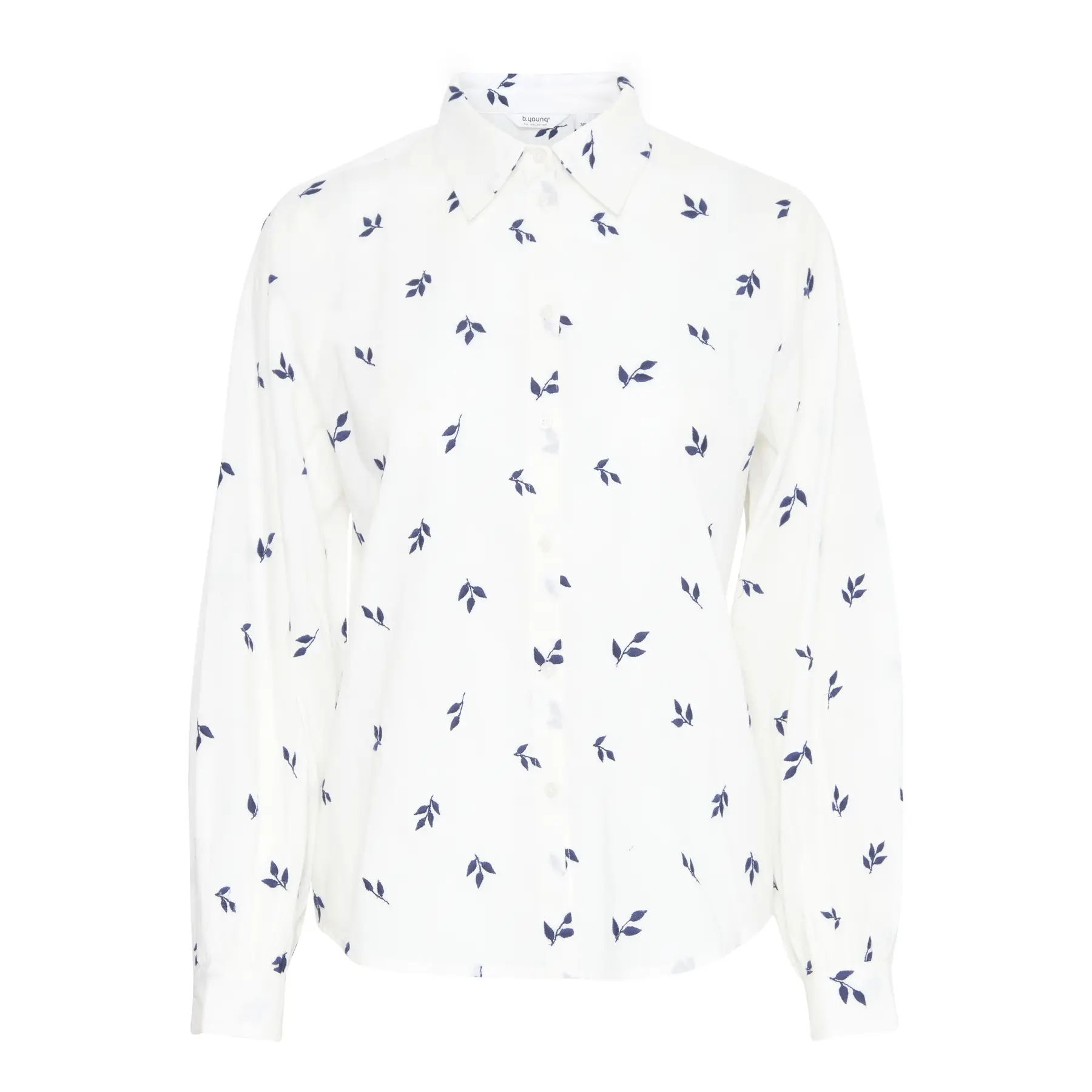 Blusa da donna b.young Jadis