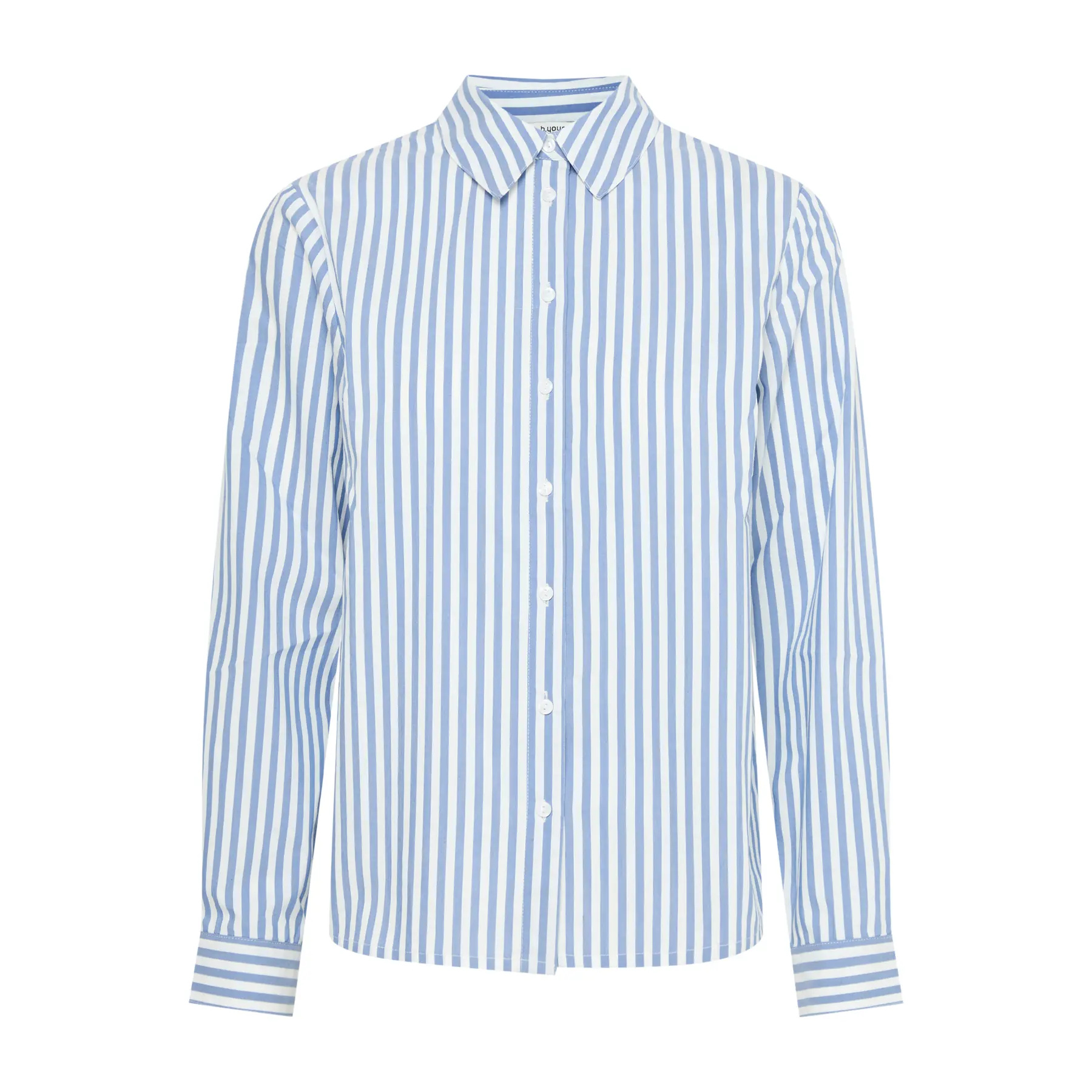 Camicia da donna b.young Hetila 2