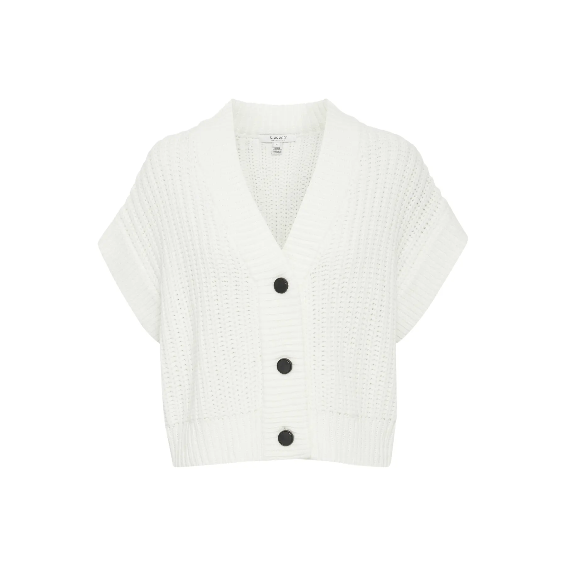 Cardigan da donna b.young Byotinka