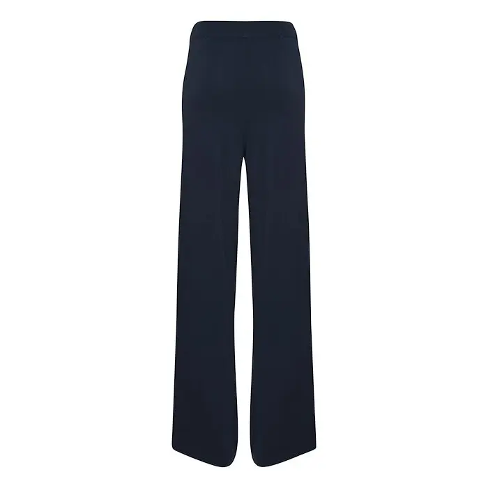 Damenhosen b.young Bymmorla