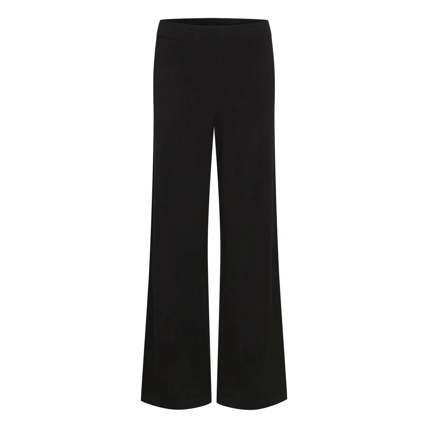 Pantaloni da donna b.young Mmorla