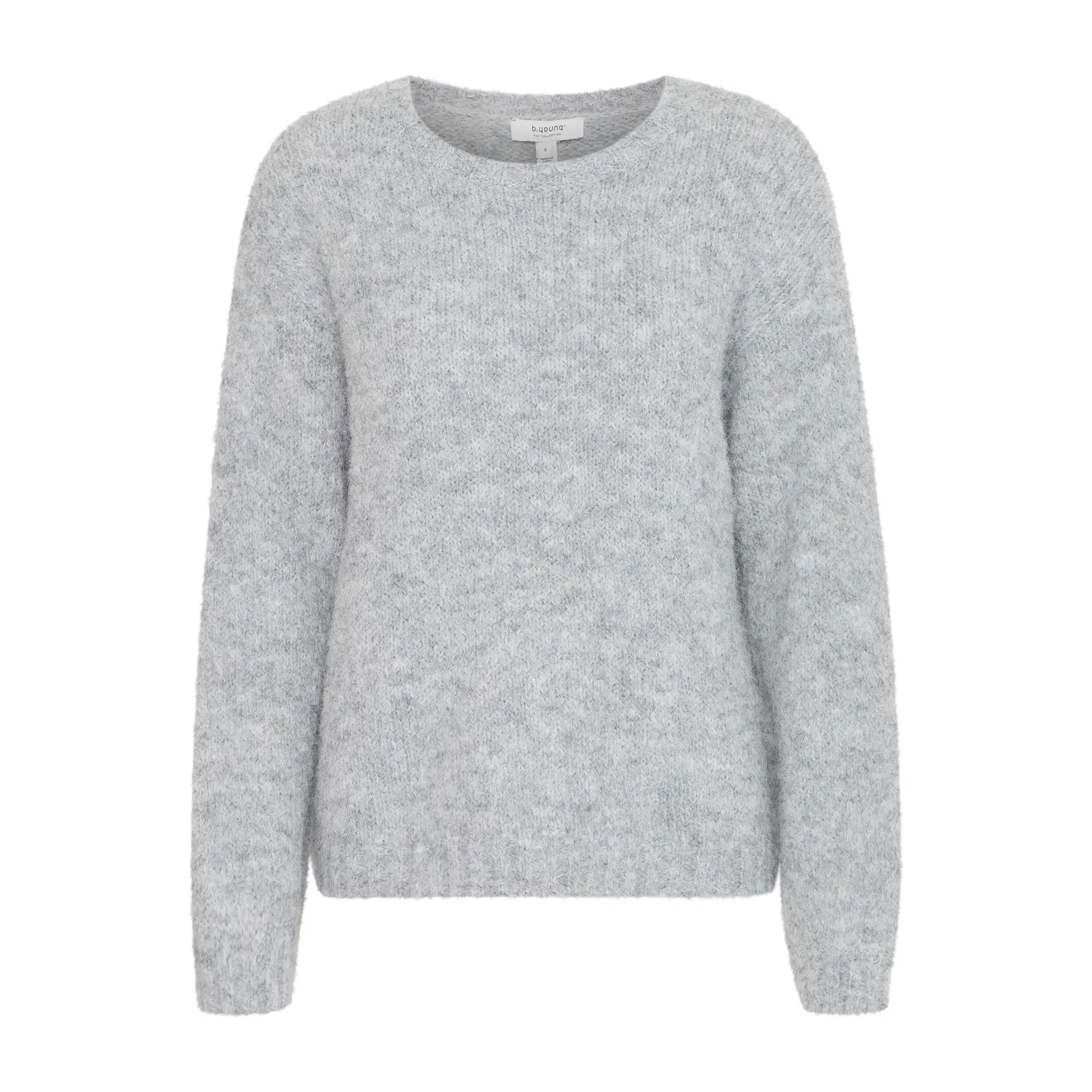 Maglione da donna b.young Miller