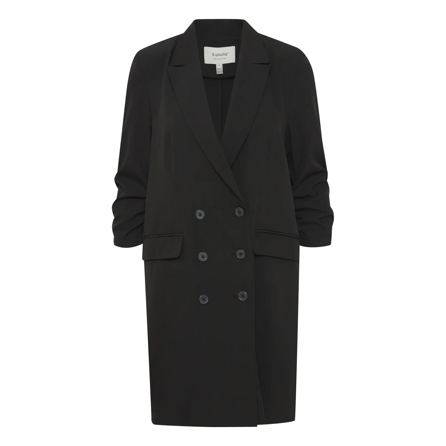 Blazer da donna b.young Mmiddde dress