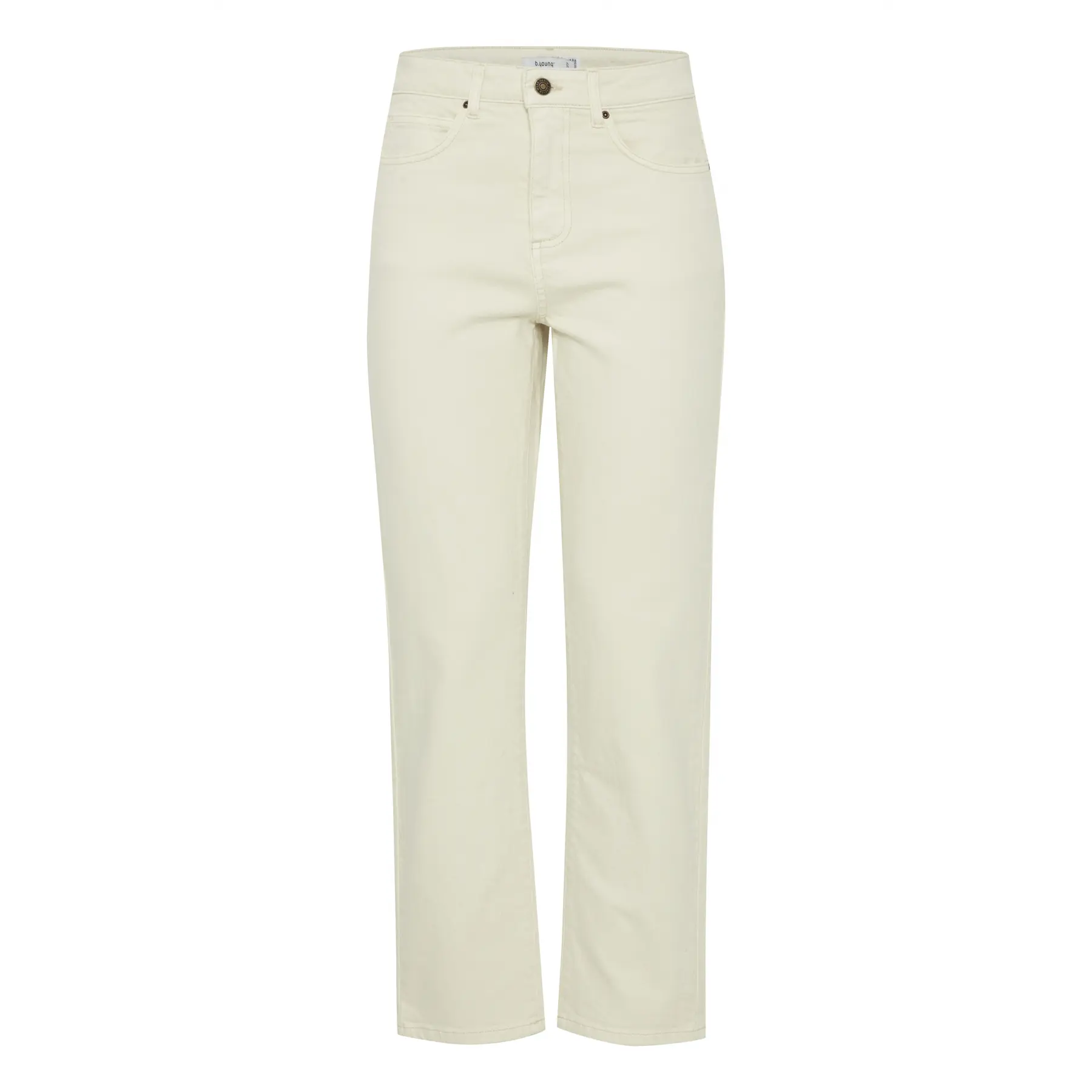 Women's jeans b.young Lindi