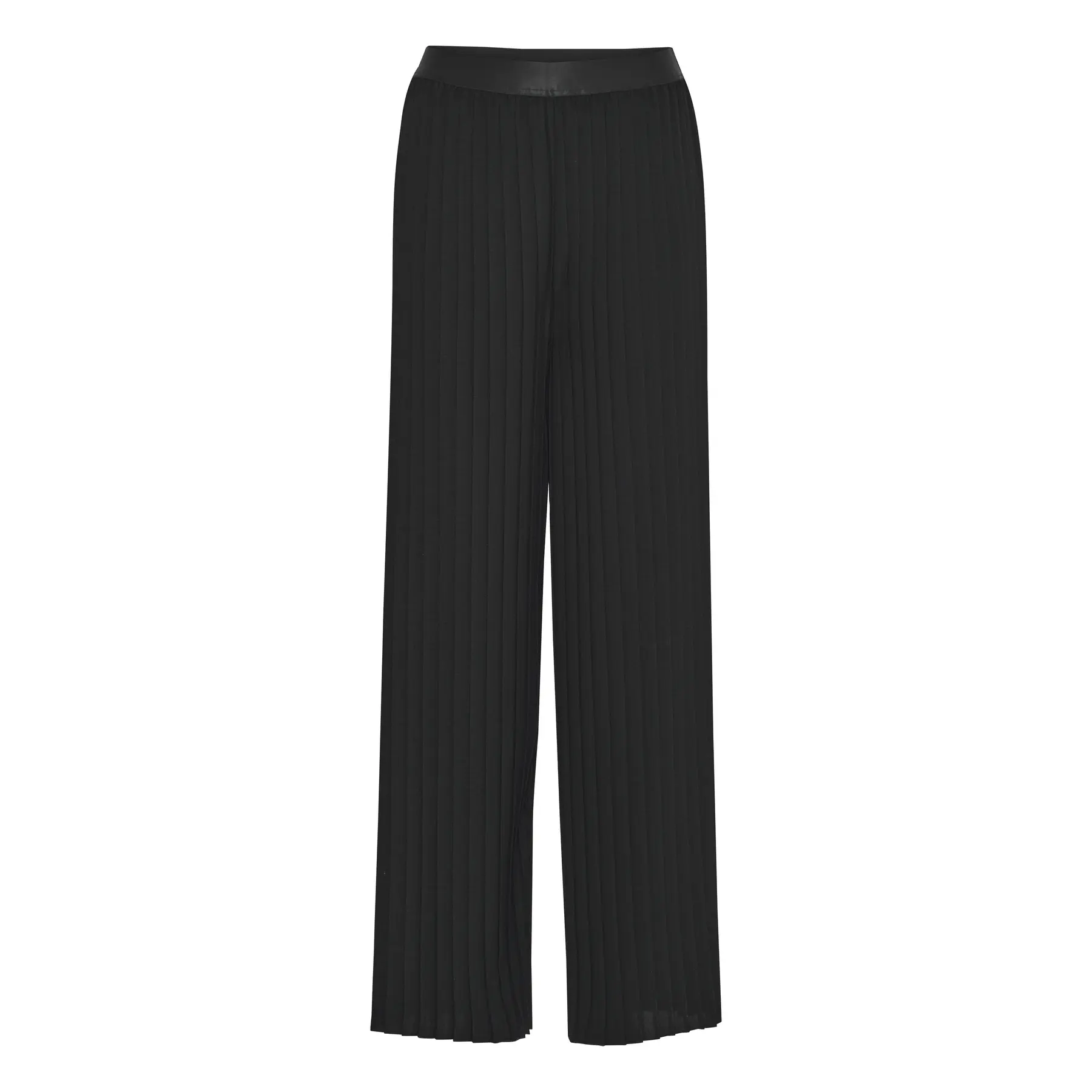 Damenhosen b.young Janse