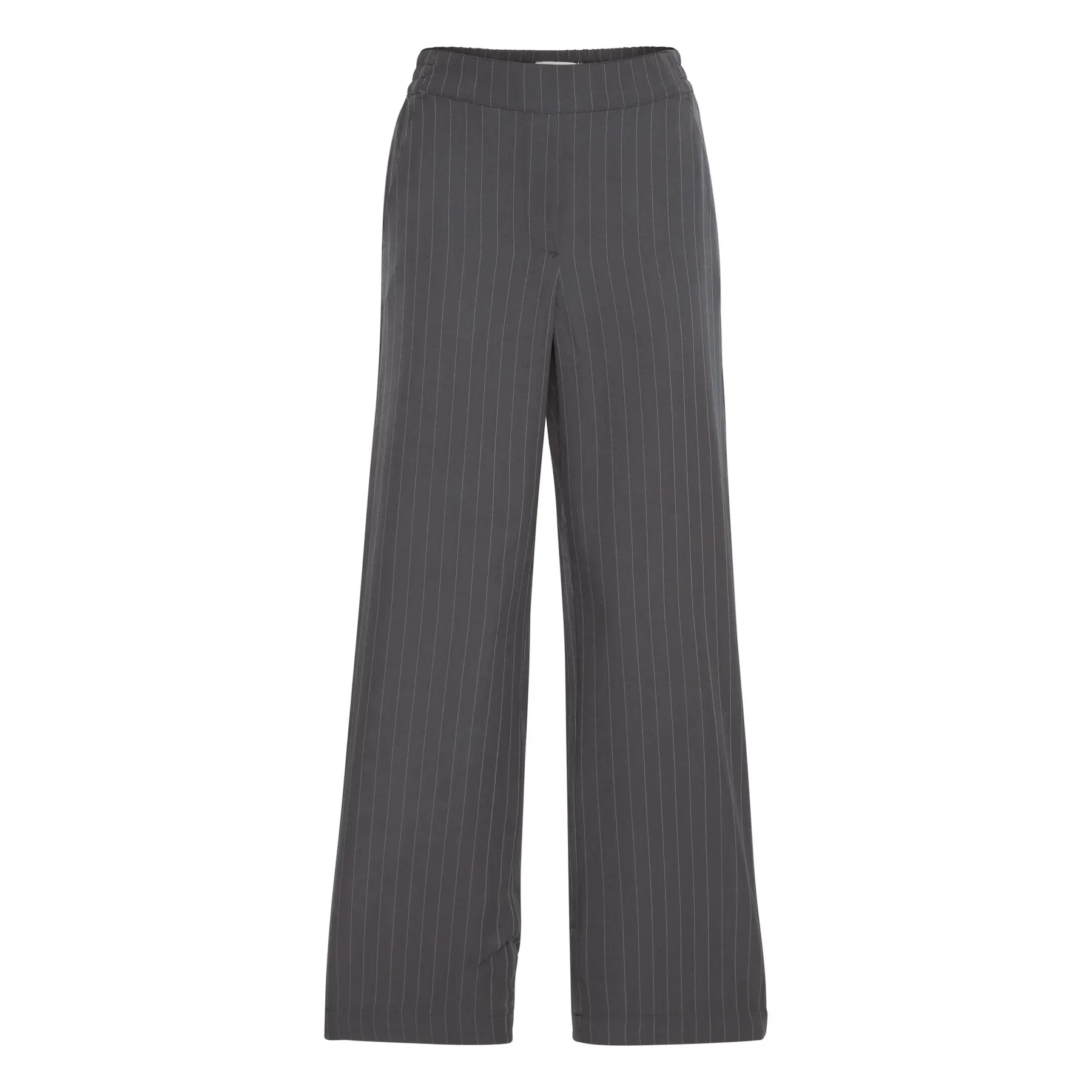 Pantaloni da donna b.young Mmiddde