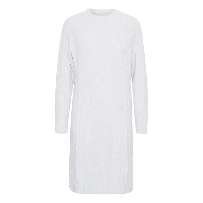 Vestito da donna b.young Bymedi