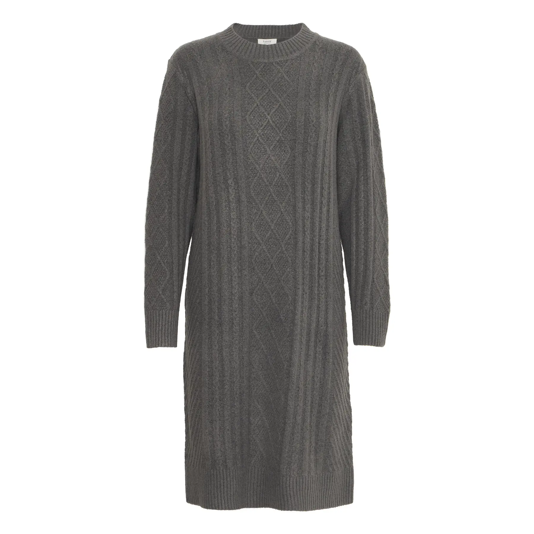 Vestito da donna b.young Medi
