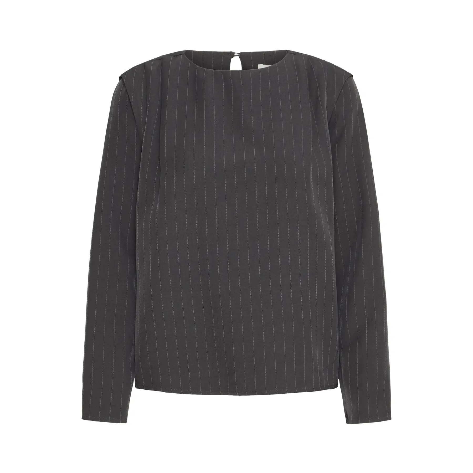 Camicia da donna b.young Mmiddde