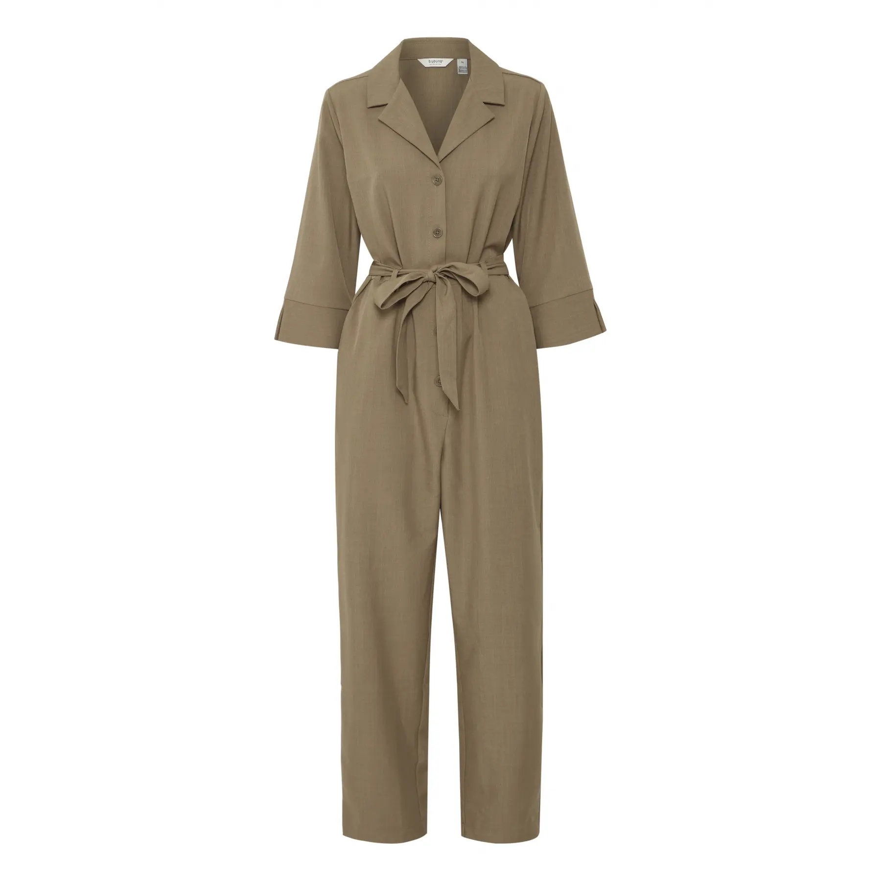 Tuta jumpsuit b.young Mmiddde
