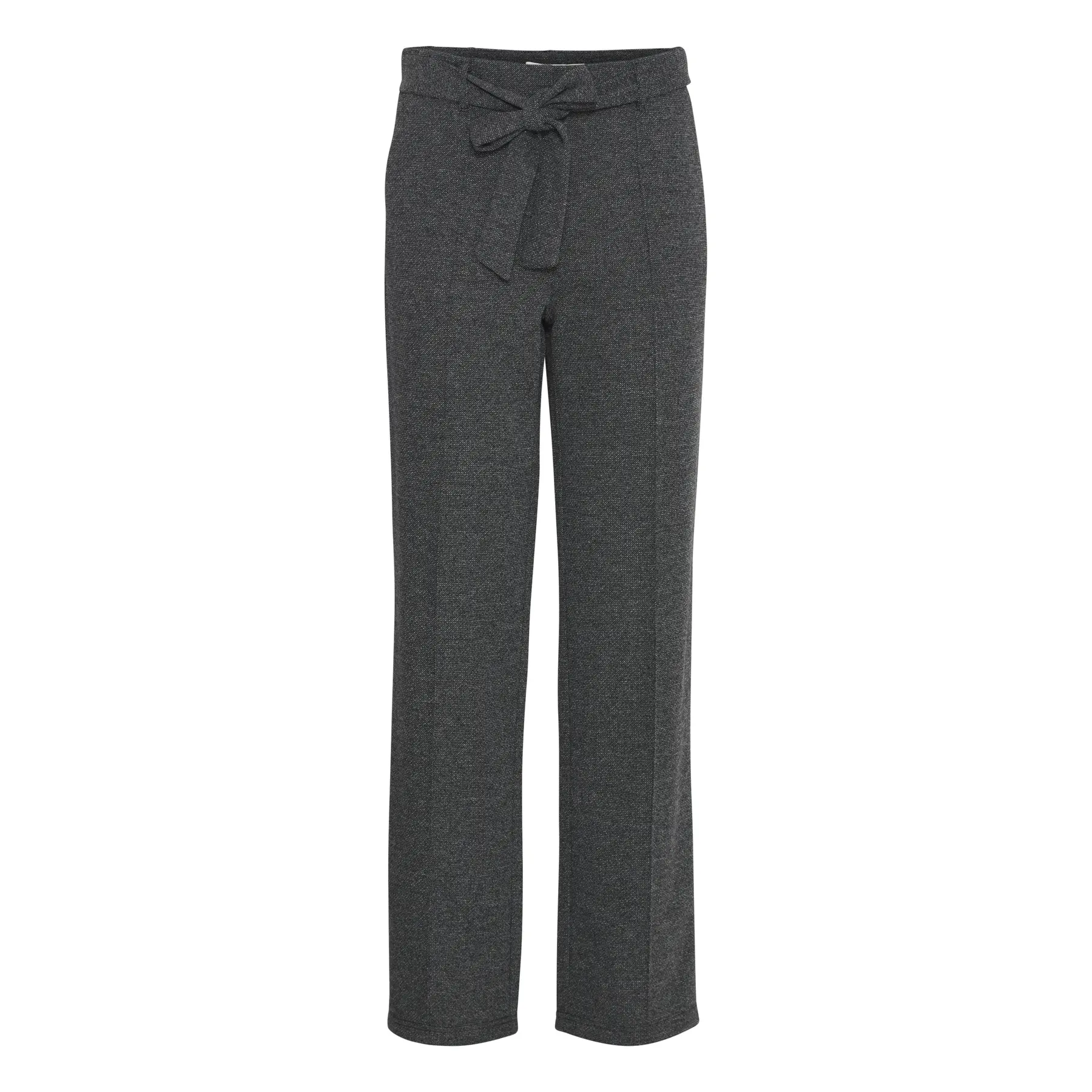 Pantaloni da donna b.young Rowan