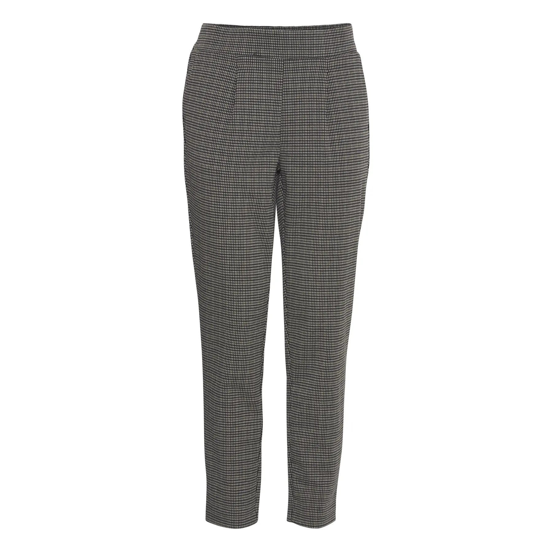 Pantaloni da donna b.young Rowan 3