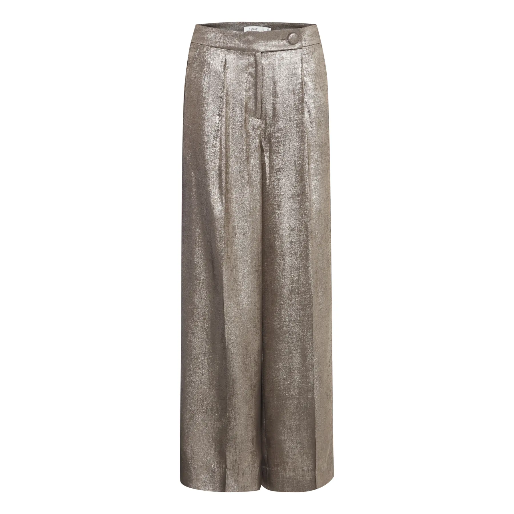 Pantaloni da donna b.young Dalona